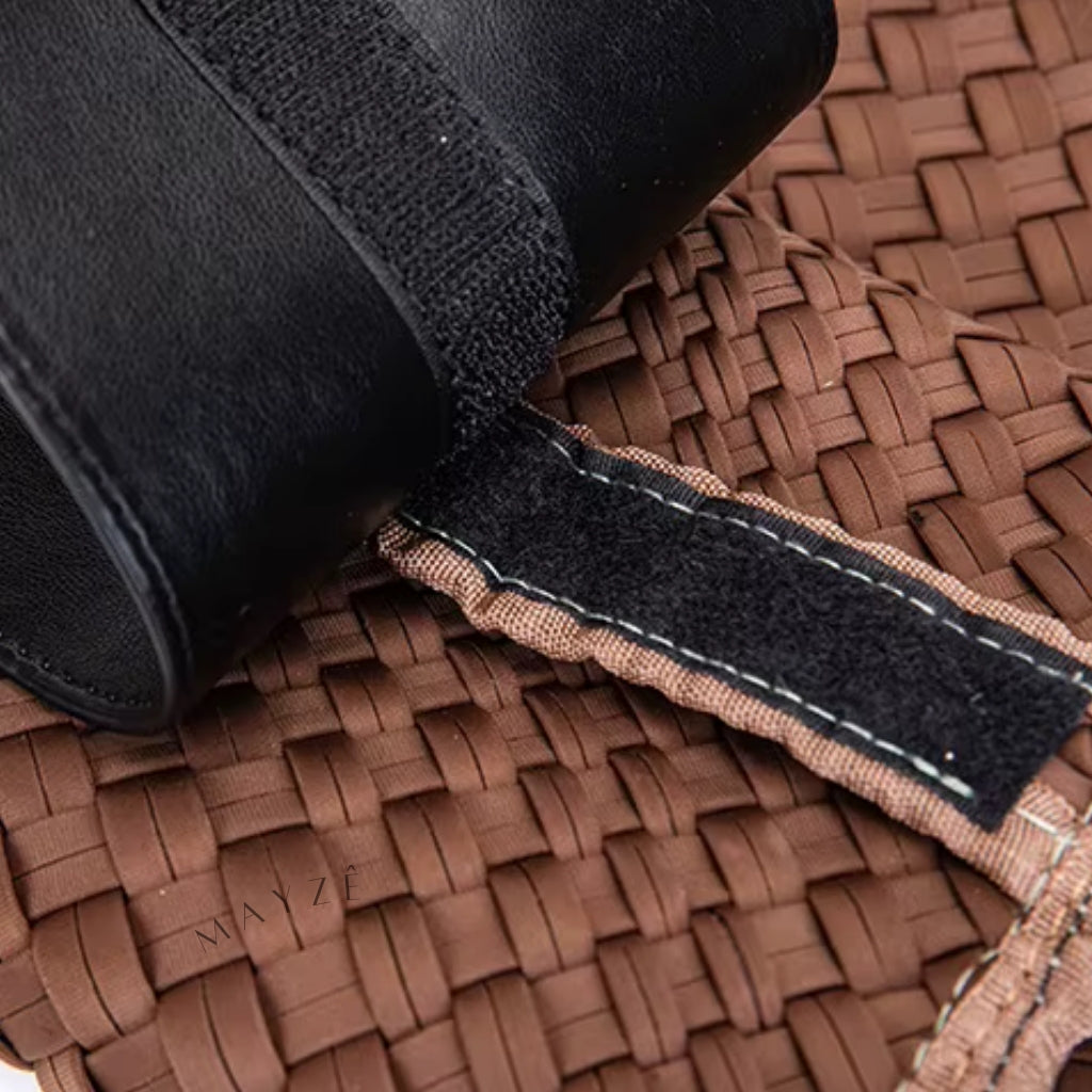 Loja Mayzê, Bolsa Grande Tressê Ingrid, bolsa grande, bolsa de ombro, bolsa trançada, bolsa da moda, bolsa do tiktok, bolsa elegante, bolsa bottega veneta, bolsa em promoção, bolsa de luxo, bolsa em alta, bolsa erika. lojamayze.com, lojamayze.com.br