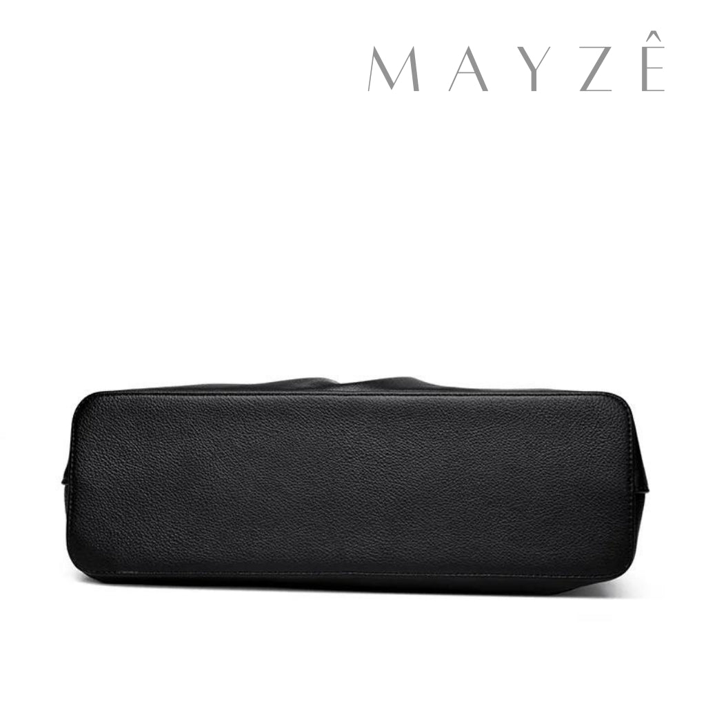 Loja Mayzê Oficial, Loja Mayzê, Mayzê, mayze, Loja de bolsas, bolsas, bolsa, bolsa Minerva, Minerva, bolsa de couro, bolsa pro dia a dia, crossbody, tiracolo, bolsa em alta, bolsa na moda, bolsa tiktok, bolsa instagram, bolsa em conta, bolsa em promoção, frete grátis, bolsa em promoção, bolsa com divisorias, bolsa grande, bolsa pratica, bolsa azul, bolsa preta, bolsa diferente, bolsa elegante, bolsa chique, bolsa chic, bolsa bonita