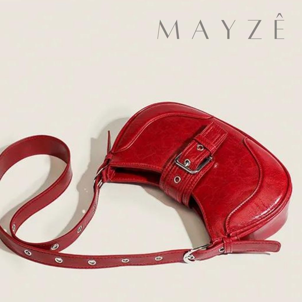 Bolsa Simone,Simone, bolsa, Loja Mayzê Oficial, Loja Mayzê, Loja de bolsa, loja bolsa, Mayzê mayze, bolsa hobo, hobo, bolsa preteada, bolsa de ombro, bolsa de mão, bolsa de festa, bolsa barata, bolsa em conta, bolsa com frete grátis, bolsa brilhante, bolsa de luxo, bolsa média