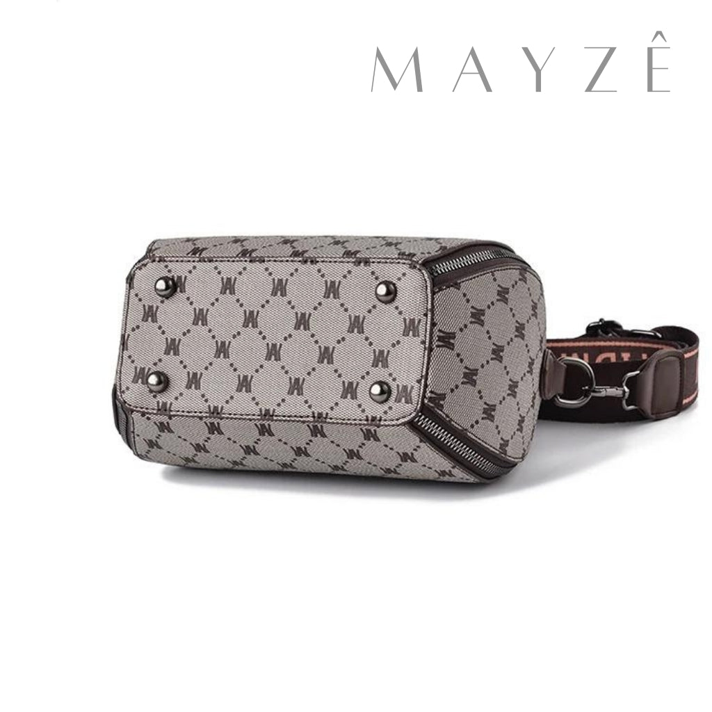 Loja Mayzê Oficial, Loja Mayzê, Mayzê, mayze, Loja de bolsas, bolsas, bolsa, bolsa Mila, Mila, bolsa de couro, bolsa pro dia a dia, bolsa de ombro, tiracolo, bolsa em alta, bolsa na moda, bolsa tiktok, bolsa instagram, bolsa em conta, bolsa em promoção, frete grátis, bolsa em promoção, bolsa com divisorias, bolsa grande, bolsa pratica, bolsa Bege, bolsa Colorida,  bolsa diferente, bolsa elegante, bolsa chique, bolsa chic, bolsa bonita