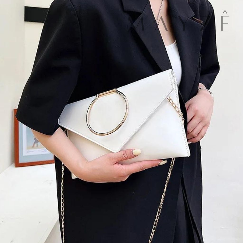 Loja Mayzê, bolsa cristina, cristina, bolsa carteira, bolsa da moda, bolsa na moda. novidades 2024, bolsa de festa, bolsa barata, bolsa elegante, bolsa simples, festas, casamento, casual, bolsa pra casamento, bolsa para festa, bolsa casual, mayze, mayzê