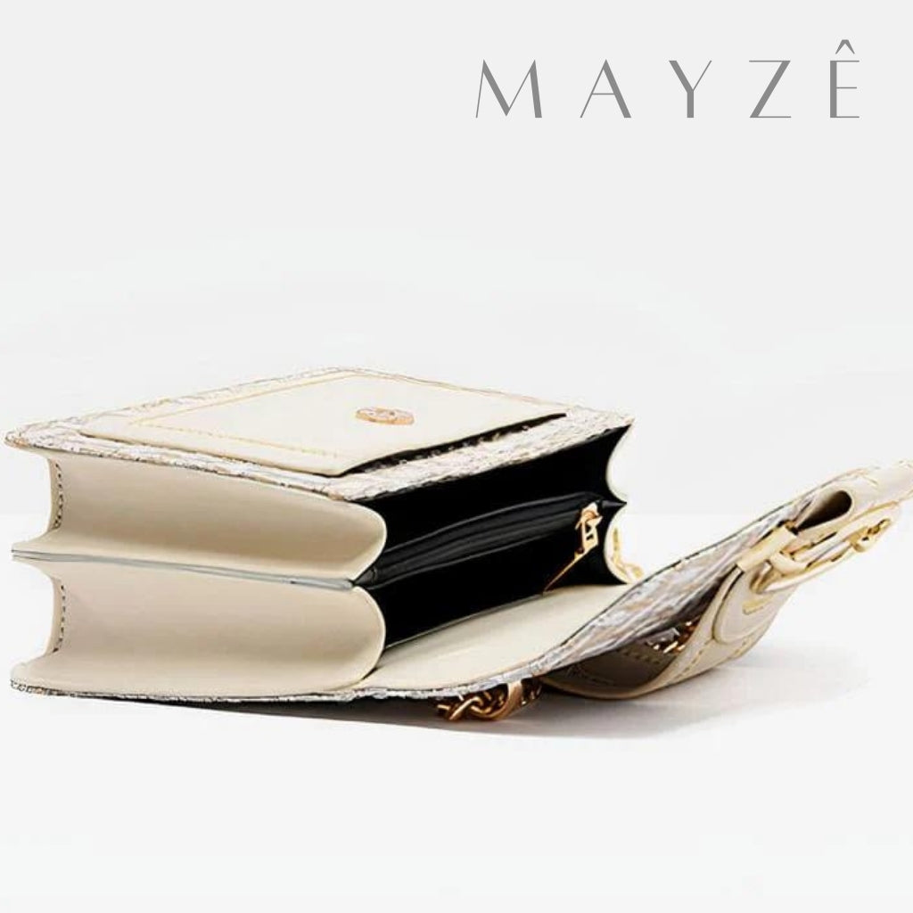 Bolsa Eduarda, eduarda, Loja Mayzê, mayzê, mayze, bolsa média, bolsa dirente, bolsa interessante, bolsa legal, bolsa barata, bolsa de ombro, bolsa crossbory, bolsa leve, bolsa em conta, bolsa com frete grátis, bolsa boa, bolsa pro dia a dia,