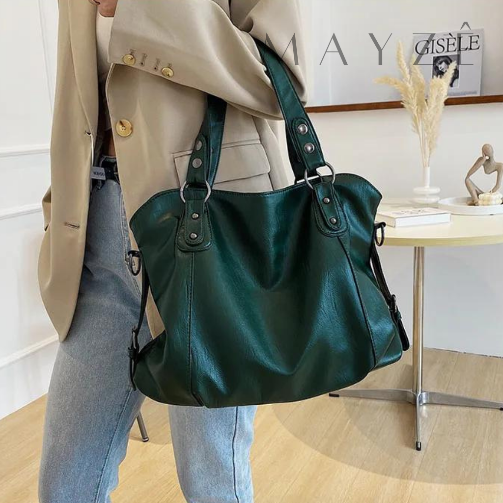 Bolsa Marizane, Marizane, bolsa, bolsa tote bag, tote bag, bolsa grande, bolsa pro dia a dia, bolsa barata, bolsa em promoção, bolsa em conta, bolsa bonita, bolsa de couro, bolsa de ombro, bolsa de mão, bolsa com frete grátis, bolsa com qualidade, bolsa de boa qualidade, mayzê, mayze