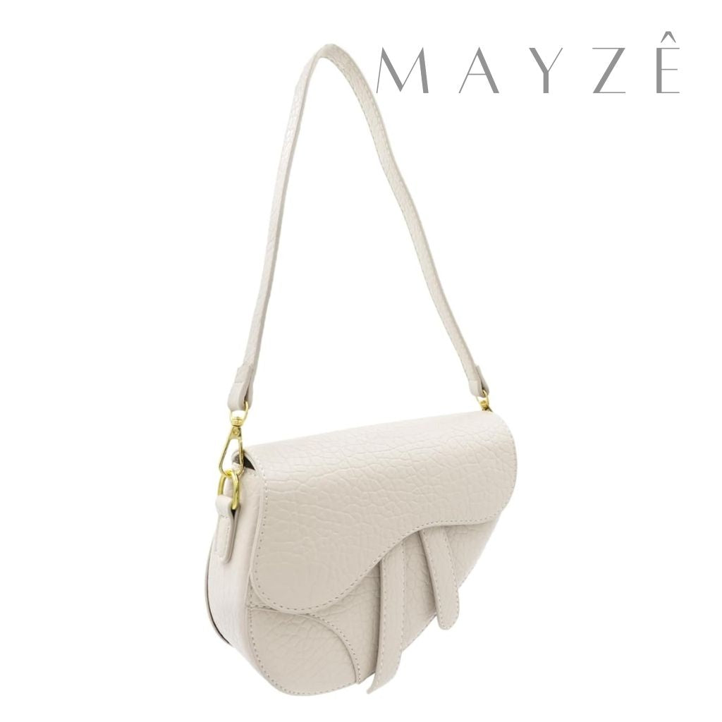 Bolsa Tiracolo Pequena Ruty, Loja Mayzê, Bolsa Ruty, bolsa em alta, bolsa da moda, bolsa de grife, bolsa Dior, bolsa elegante, bolsa de festa, bolsa de luxo, bolsa em promoção, mayzê, mayze, lojamayze.com, lojamayze.com.br