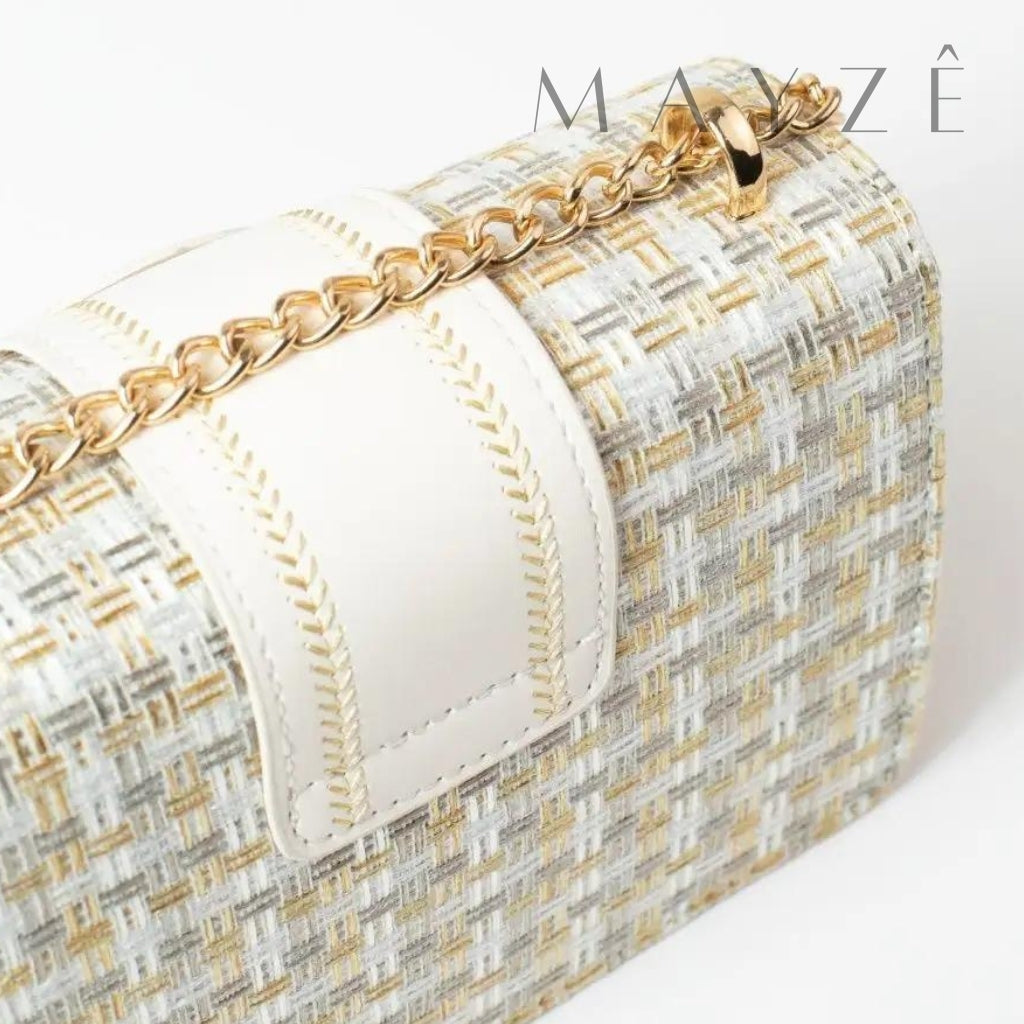 Bolsa Eduarda, eduarda, Loja Mayzê, mayzê, mayze, bolsa média, bolsa dirente, bolsa interessante, bolsa legal, bolsa barata, bolsa de ombro, bolsa crossbory, bolsa leve, bolsa em conta, bolsa com frete grátis, bolsa boa, bolsa pro dia a dia,