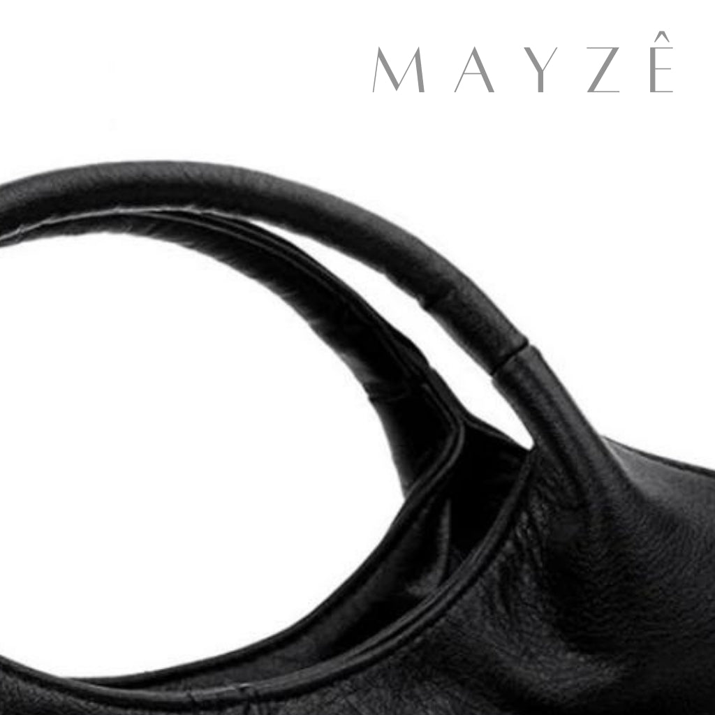 Loja Mayzê Oficial, Loja Mayzê, Mayzê, mayze, Loja de bolsas, bolsas, bolsa, bolsa Naiara, Naiara, bolsa de couro, bolsa pro dia a dia, bolsa de ombro, tiracolo, bolsa em alta, bolsa na moda, bolsa tiktok, bolsa instagram, bolsa em conta, bolsa em promoção, frete grátis, bolsa em promoção, bolsa com divisorias, bolsa grande, bolsa pratica, bolsa branca, bolsa preta, bolsa diferente, bolsa elegante, bolsa chique, bolsa chic, bolsa bonita