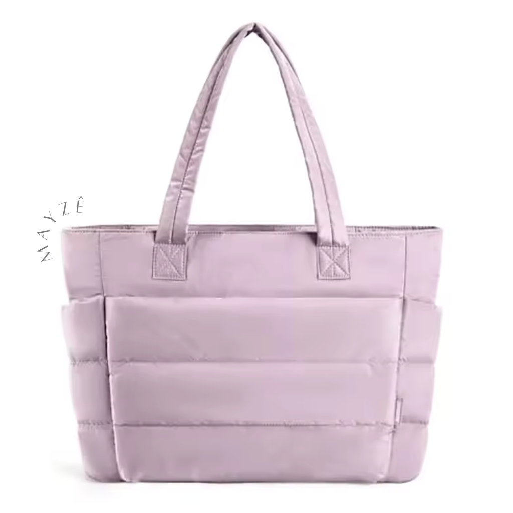 Bolsa Média Soft Nailah,
Loja Mayzê Oficial, Loja Mayzê, Mayzê, mayze, Loja de bolsas, bolsas, bolsa, bolsa Nailah, Nailah, bolsa média, bolsa de ombro, bolsa elegante, bolsa soft, bolsa pratica, bolsa inteligente, lojamayze.com, lojamayze.com.br