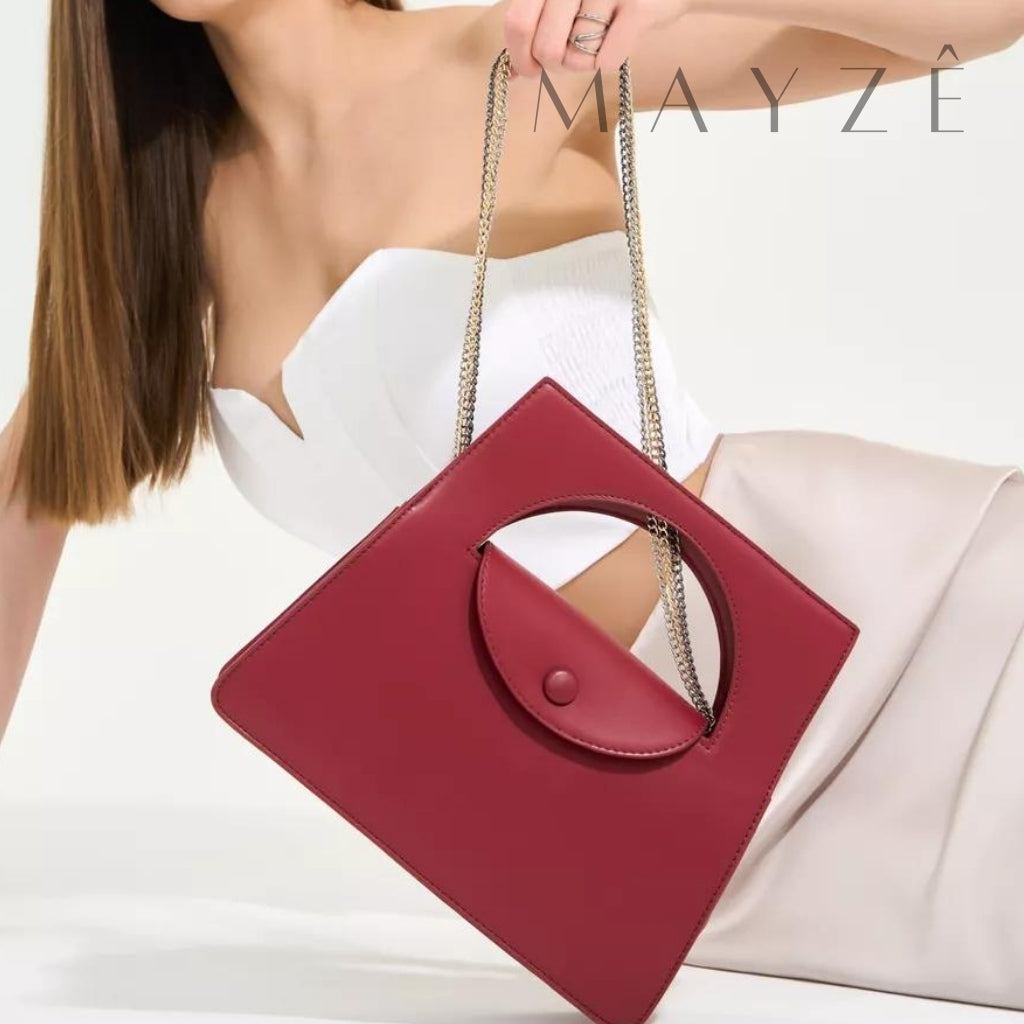 Loja Mayzê Oficial, Loja Mayzê, Mayzê, mayze, maize, loja maize, Loja de bolsas, bolsas, bolsa, bolsa Eleonor, Eleonor, bolsa de couro, bolsa pro dia a dia, crossbory, tiracolo, bolsa em alta, bolsa na moda, bolsa tiktok, bolsa instagram, bolsa em conta, bolsa em promoção, frete grátis, bolsa em promoção, bolsa com divisorias, bolsa media, bolsa pratica, bolsa diferente, bolsa elegante, bolsa chique, bolsa chic, bolsa bonita, bolsa feminina, bolsa de mulher, bolsa para mulher, bolsa coringa