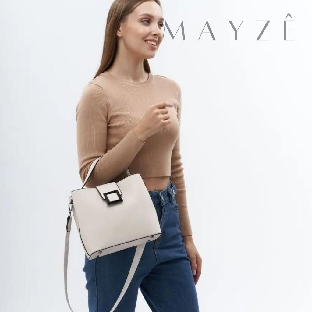 Bolsa Bucket Média Léia Fall, Bolsa Léia Fall, leia fall, léia de outono, bolsa léia da mayzê, bolsa léia fall, bolsa léia novidade, Loja Mayzê, mayzê, mayze, bolsa média, bolsa de mão, bolsa de ombro, bolsa crossbody, bolsa barata, bolsa em promoção, loja de bolsas, bolsa com frete grátis, bolsa em conta, bolsa pro dia a dia, bolsa bonita