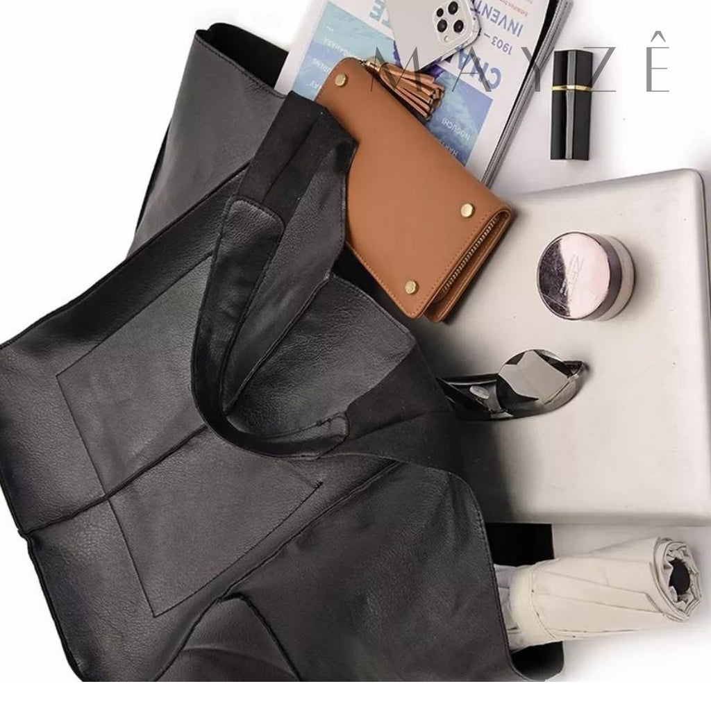 Loja Mayzê Oficial, Loja Mayzê, Mayzê, mayze, maize, loja maize, Loja de bolsas, bolsas, bolsa, bolsa gardênia, gardênia, bolsa de couro, bolsa pro dia a dia, maxi bag, bolsa de ombro, bolsa em alta, bolsa na moda, bolsa tiktok, bolsa instagram, bolsa em conta, bolsa em promoção, frete grátis, bolsa em promoção, bolsa com divisorias, bolsa grande, bolsa pratica, bolsa diferente, bolsa elegante, bolsa chique, bolsa chic, bolsa bonita, bolsa feminina, bolsa de mulher, bolsa para mulher, bolsa coringa