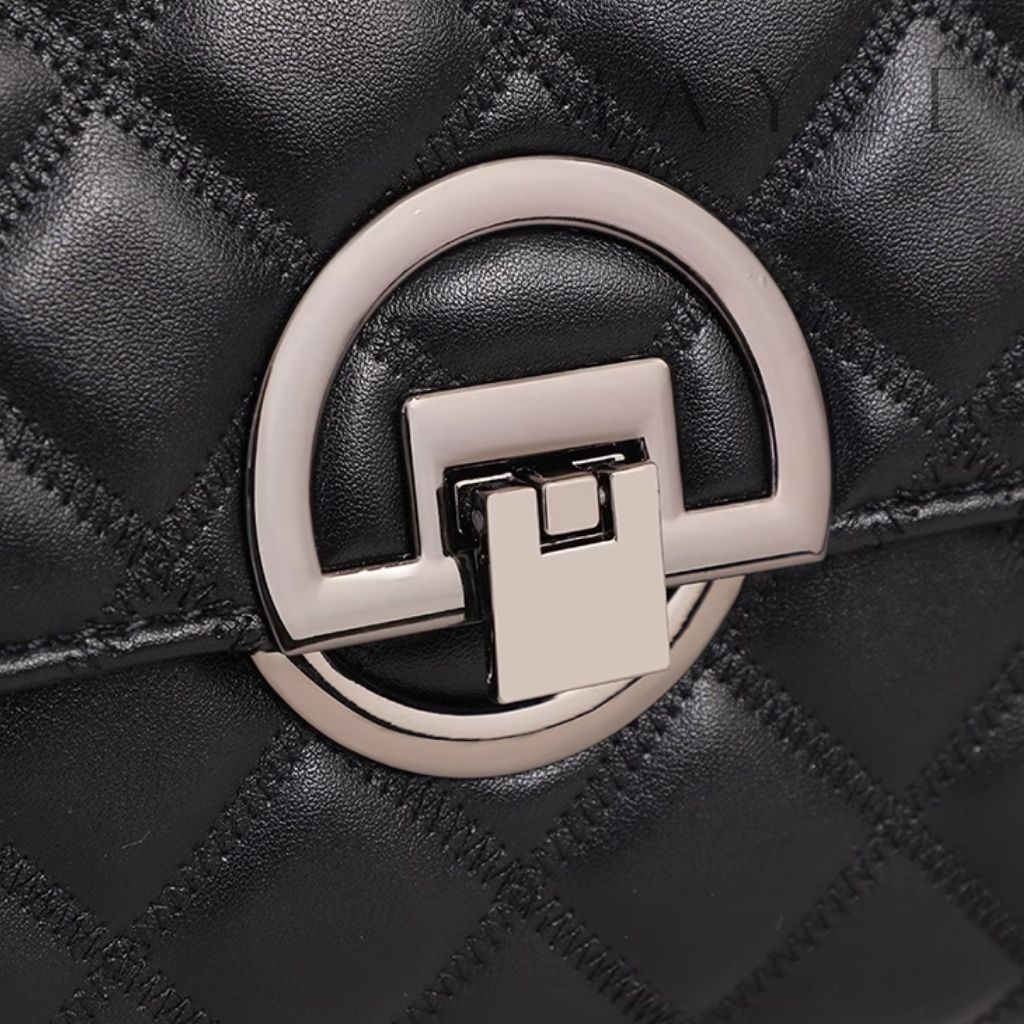 Loja Mayzê, Bolsa Tatiana, bolsa de luxo, bolsa de moda, bolsa de grife, bolsa em alta, bolsa feminina, bolsa de festa, bolsa em promoção, bolsa de luxo, loja mayze, lojamayze.com.br, lojamayze.com