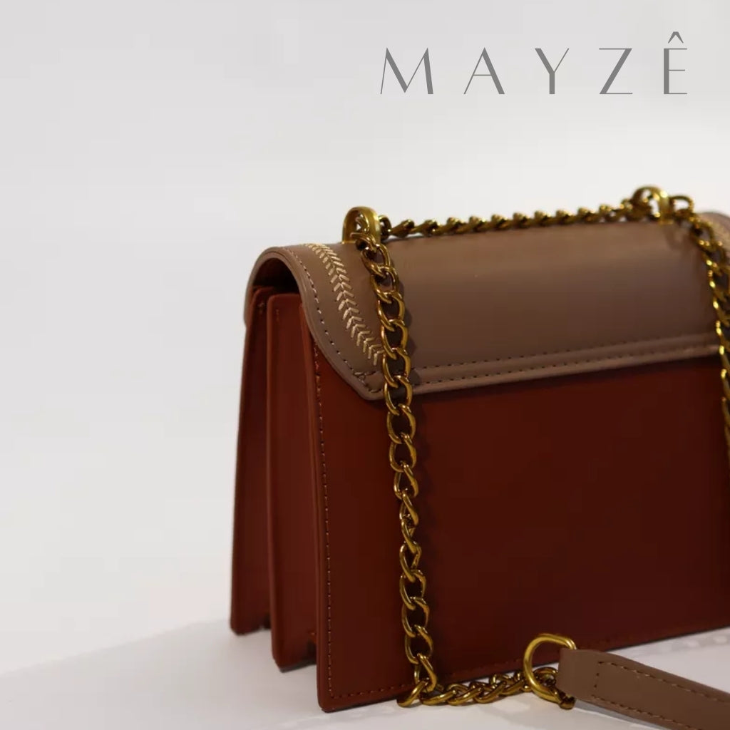 Loja Mayzê, Bolsa Renata, bolsa abelha, bolsa de grife, bolsa de luxo, bolsa em alta, bolsa em promoção, bolsa crossbody, bolsa de ombro, bolsa tiracolo, mayzê, mayze