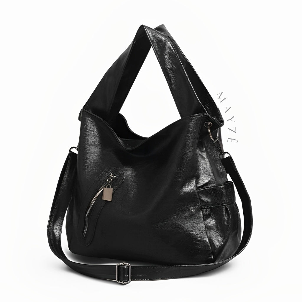 Bolsa Grande Tote Alternativa Lucy, Loja Mayzê Oficial, Loja Mayzê, Mayzê, mayze, Loja de bolsas, bolsas, bolsa, bolsa Lucy, Lucy, bolsa de couro, bolsa pro dia a dia, bolsa de ombro, tiracolo, bolsa em alta, bolsa na moda, bolsa tiktok, bolsa instagram, bolsa em conta, bolsa em promoção, frete grátis, bolsa em promoção, bolsa com divisorias, bolsa grande, bolsa pratica, bolsa Marrom, bolsa Colorida, bolsa diferente, bolsa elegante, bolsa chique, bolsa chic, bolsa bonita, lojamayze.com.br, lojamayze.com