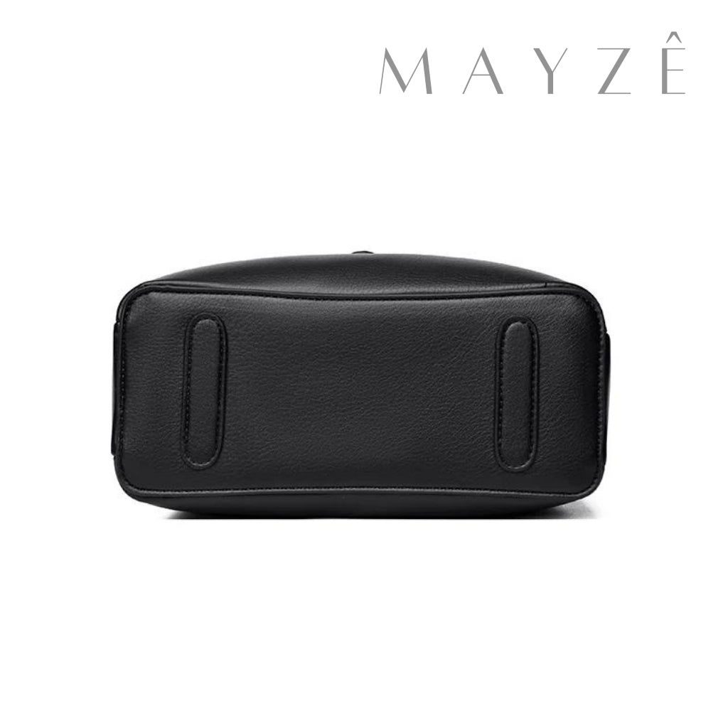 Loja Mayzê Oficial, Loja Mayzê, Mayzê, mayze, Loja de bolsas, bolsas, bolsa, bolsa lisa, Lisa, bolsa de couro, bolsa pro dia a dia, crossbody, tiracolo, bolsa em alta, bolsa na moda, bolsa tiktok, bolsa instagram, bolsa em conta, bolsa em promoção, frete grátis, bolsa em promoção, bolsa com divisorias, bolsa bonita, bolsa pratica, bolsa Marrom, bolsa preta, bolsa diferente, bolsa elegante, bolsa chique, bolsa chic, bolsa bonita