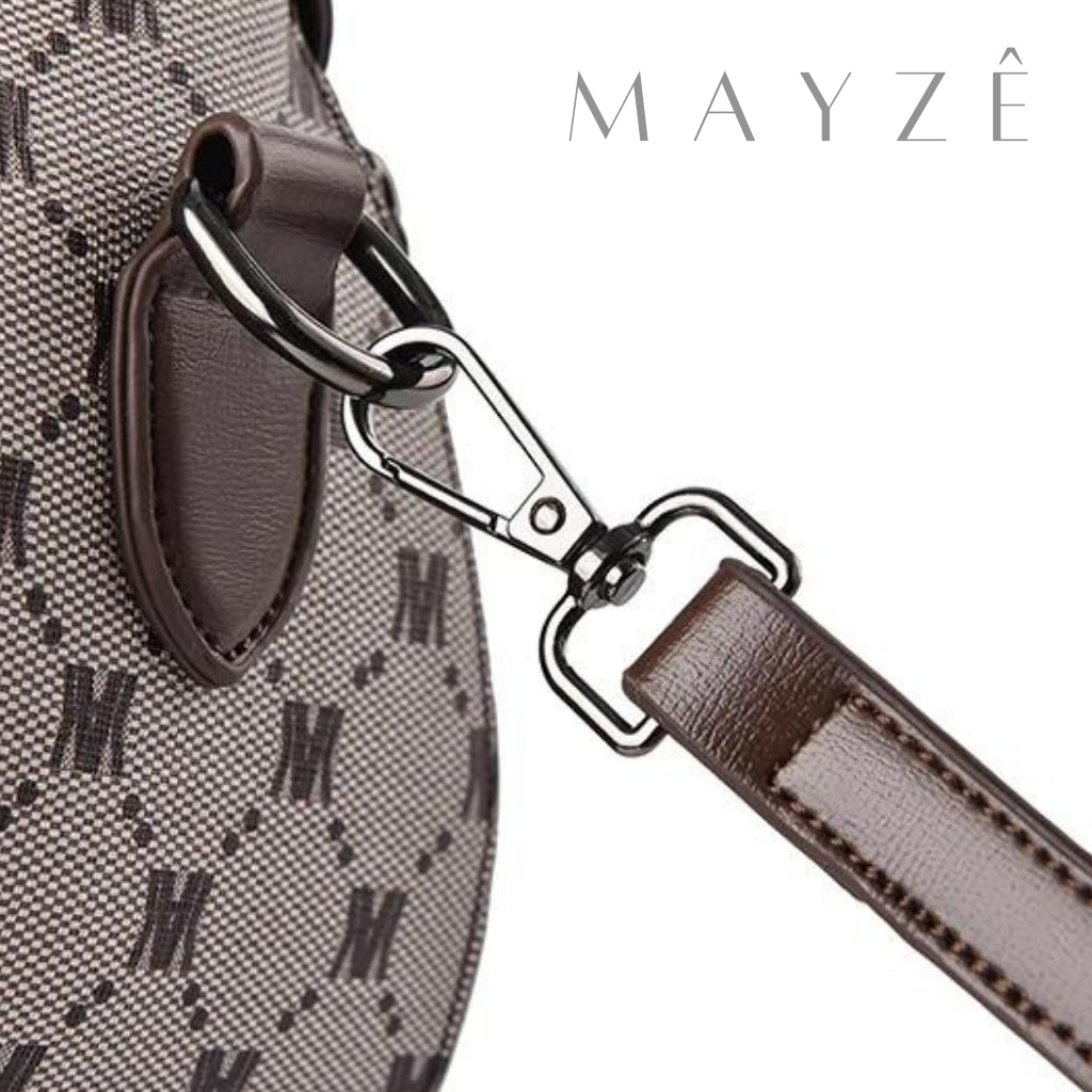 Loja Mayzê Oficial, Loja Mayzê, Mayzê, mayze, Loja de bolsas, bolsas, bolsa, bolsa Mila, Mila, bolsa de couro, bolsa pro dia a dia, bolsa de ombro, tiracolo, bolsa em alta, bolsa na moda, bolsa tiktok, bolsa instagram, bolsa em conta, bolsa em promoção, frete grátis, bolsa em promoção, bolsa com divisorias, bolsa grande, bolsa pratica, bolsa Bege, bolsa Colorida,  bolsa diferente, bolsa elegante, bolsa chique, bolsa chic, bolsa bonita