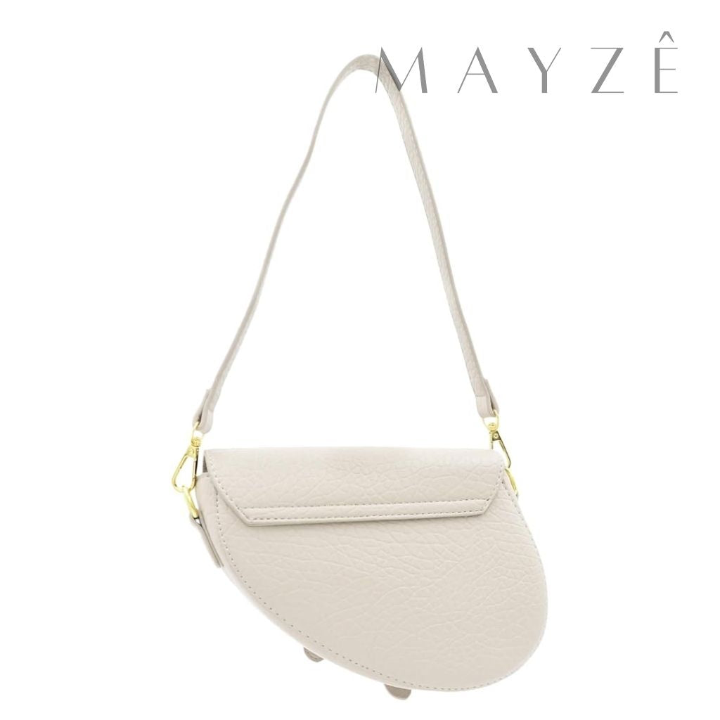 Bolsa Tiracolo Pequena Ruty, Loja Mayzê, Bolsa Ruty, bolsa em alta, bolsa da moda, bolsa de grife, bolsa Dior, bolsa elegante, bolsa de festa, bolsa de luxo, bolsa em promoção, mayzê, mayze, lojamayze.com, lojamayze.com.br