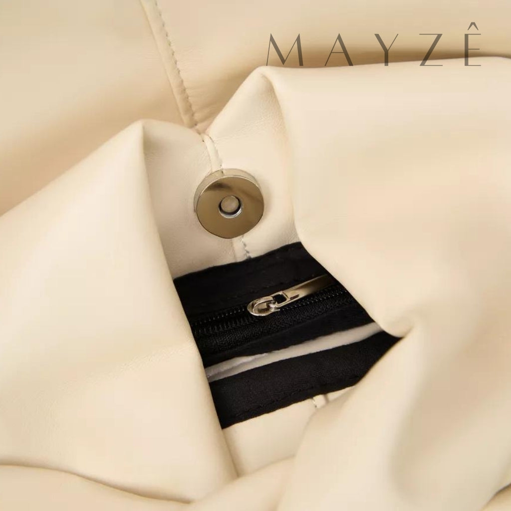 Bolsa Feminina Pequena Livia, Loja Mayzê, bolsa livia, livia, bolsa, bolsa de couro, bolsa barata, bolsa bonita, bolsa leve, bolsa de festa, bolsa para camsamento, para sair, bolsa para o dia dia , mayze, mayzê