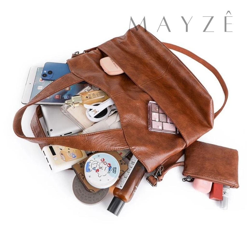 Loja Mayzê Oficial, Loja Mayzê, Mayzê, mayze, Loja de bolsas, bolsas, bolsa, bolsa Eloisa, Eloisa, bolsa de couro, bolsa pro dia a dia, bolsa de ombro, tiracolo, bolsa em alta, bolsa na moda, bolsa tiktok, bolsa instagram, bolsa em conta, bolsa em promoção, frete grátis, bolsa em promoção, bolsa com divisorias, bolsa grande, bolsa pratica, bolsa branca, bolsa preta, bolsa diferente, bolsa elegante, bolsa chique, bolsa chic, bolsa bonita