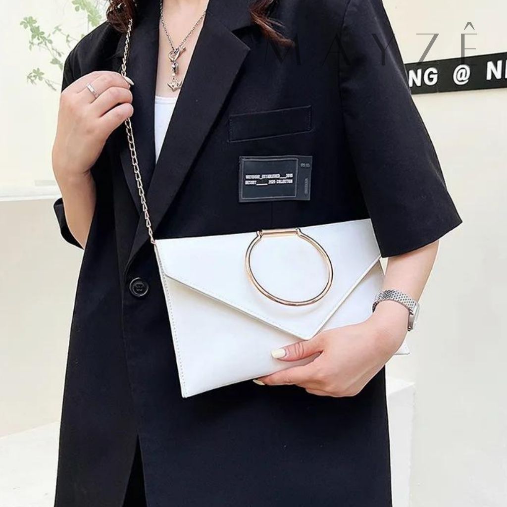 Loja Mayzê, bolsa cristina, cristina, bolsa carteira, bolsa da moda, bolsa na moda. novidades 2024, bolsa de festa, bolsa barata, bolsa elegante, bolsa simples, festas, casamento, casual, bolsa pra casamento, bolsa para festa, bolsa casual, mayze, mayzê