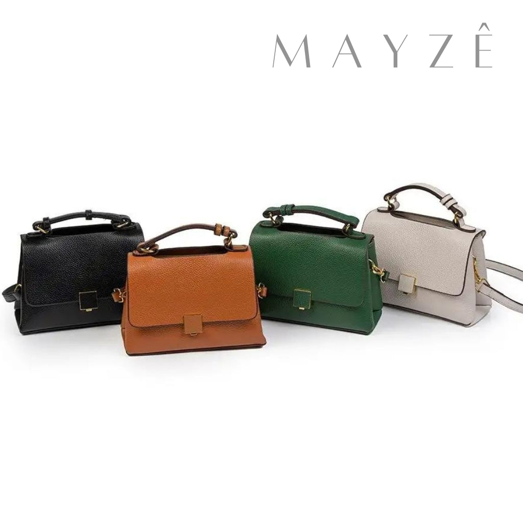 Bolsa Pequena Couro Legítimo Nara, Loja Mayzê, Bolsa Nara, Nara, mayzê, mayze, loja mayzê, bolsa barata, bolsa de grife, bolsa crossbory, bolsa de ombro, bolsa em conta, bolsa com frete grátis, bolsa pro dia a dia, bolsa média, bolsa em alta, bolsa de couro, bolsa de luxo, bolsa em promoção, bolsa do tiktok, bolsa da blogueira, bolsa de influencer, bolsa tendencia