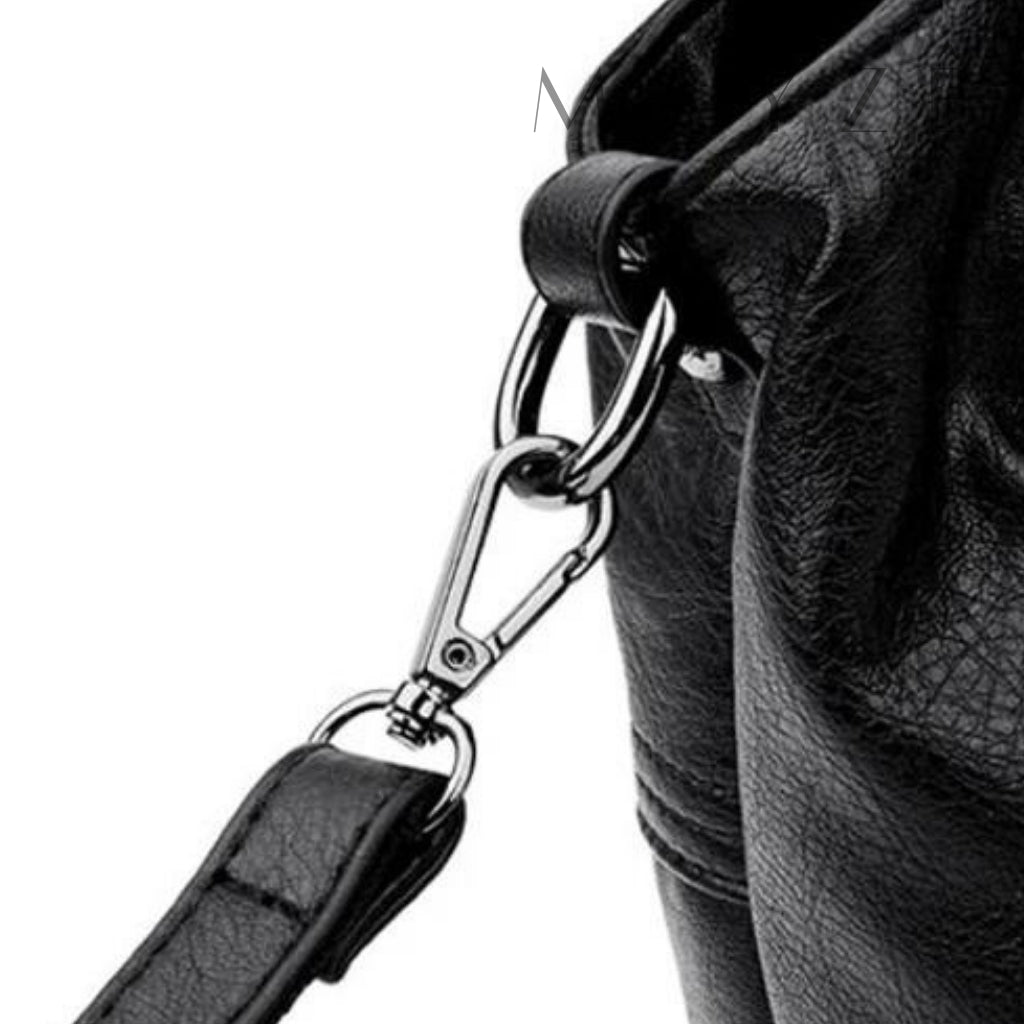 Loja Mayzê Oficial, Loja Mayzê, Mayzê, mayze, Loja de bolsas, bolsas, bolsa, bolsa Naiara, Naiara, bolsa de couro, bolsa pro dia a dia, bolsa de ombro, tiracolo, bolsa em alta, bolsa na moda, bolsa tiktok, bolsa instagram, bolsa em conta, bolsa em promoção, frete grátis, bolsa em promoção, bolsa com divisorias, bolsa grande, bolsa pratica, bolsa branca, bolsa preta, bolsa diferente, bolsa elegante, bolsa chique, bolsa chic, bolsa bonita