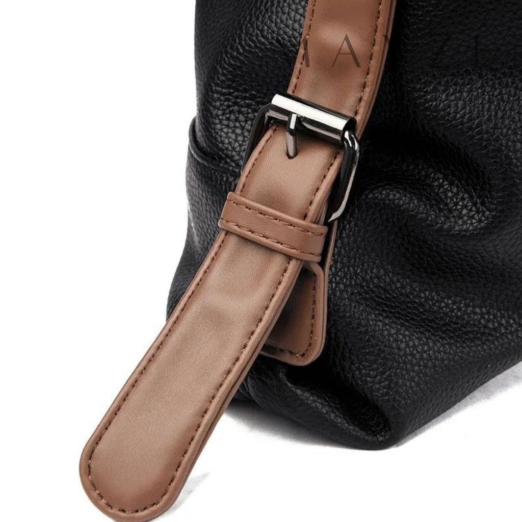 Loja Mayzê Oficial, Loja Mayzê, Mayzê, mayze, Loja de bolsas, bolsas, bolsa, bolsa Stella, Stella, bolsa de couro, bolsa pro dia a dia, bolsa de ombro, tiracolo, bolsa em alta, bolsa na moda, bolsa tiktok, bolsa instagram, bolsa em conta, bolsa em promoção, frete grátis, bolsa em promoção, bolsa com divisorias, bolsa grande, bolsa pratica, bolsa branca, bolsa preta, bolsa diferente, bolsa elegante, bolsa chique, bolsa chic, bolsa bonita