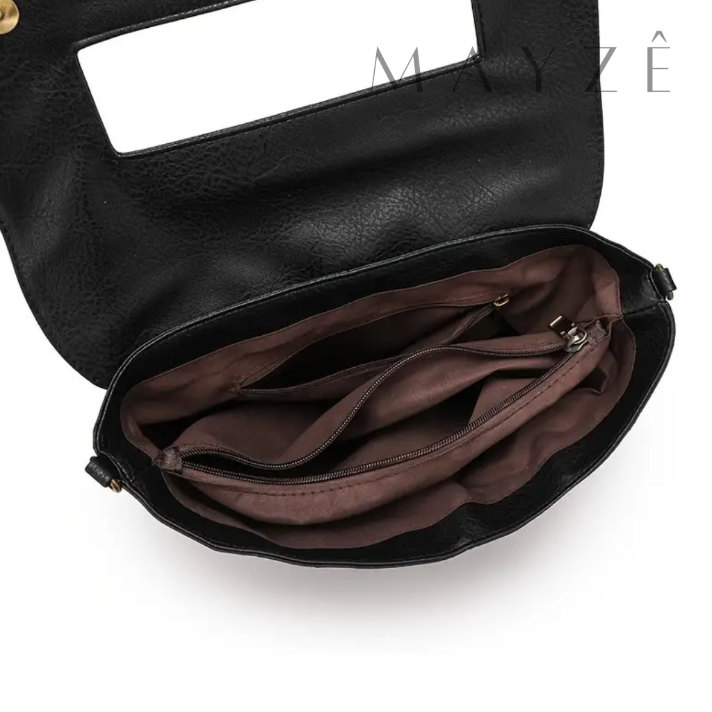 Loja Mayzê, bolsa Jamille, Jamille, bolsa carteira, bolsa da moda, bolsa na moda. novidades 2024, bolsa de festa, bolsa barata, bolsa elegante, bolsa simples, festas, casamento, casual, bolsa pra casamento, bolsa para festa, bolsa casual, mayze, mayzê