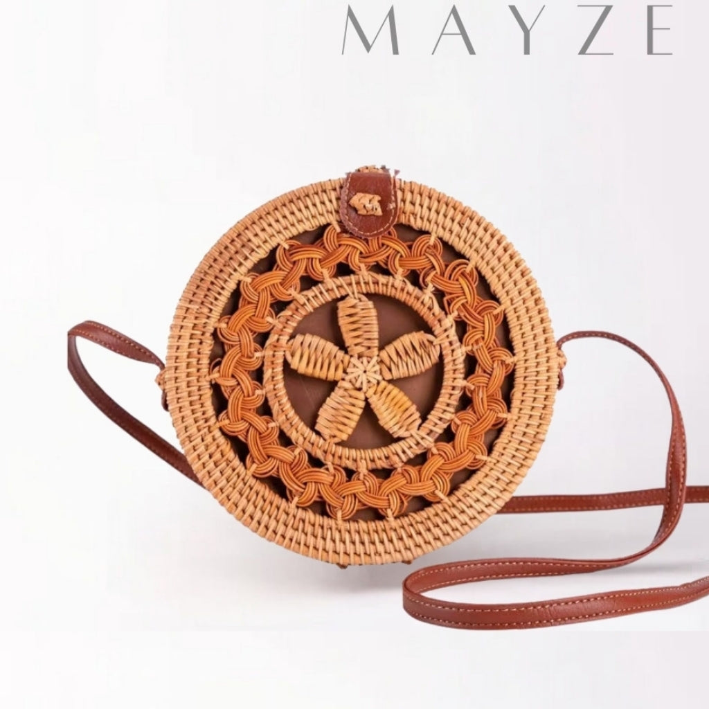 Bolsa de Praia Artesanal Darya, Loja Mayzê, Bolsa Darya, bolsa de palha, bolsa de verão, bolsa da moda, bolsa de praia, bolsa grande, bolsa espaçosa, bolsa tote bag, bolsa moda praia, loja mayze, bolsa em promoção, bolsa de verão, www.lojamayze.com.br,www.lojamayze.com