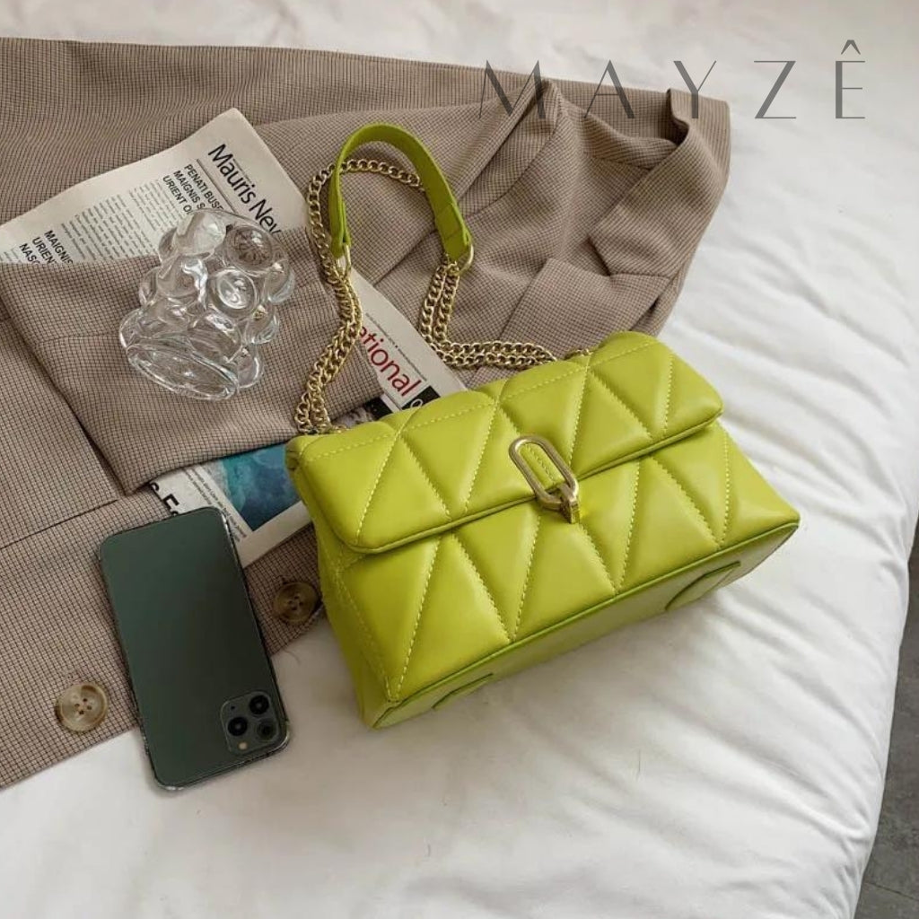 Loja Mayzê Oficial, Loja Mayzê, Mayzê, mayze, Loja de bolsas, bolsas, bolsa, bolsa Isadora, Isadora, bolsa de couro, bolsa pro dia a dia, bolsa de ombro, tiracolo, bolsa em alta, bolsa na moda, bolsa tiktok, bolsa instagram, bolsa em conta, bolsa em promoção, frete grátis, bolsa em promoção, bolsa com divisorias, bolsa grande, bolsa pratica, bolsa bege, bolsa preta, bolsa diferente, bolsa elegante, bolsa chique, bolsa chic, bolsa bonita