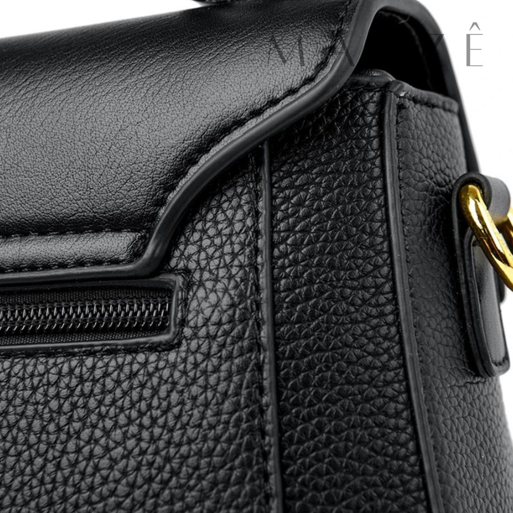 Loja Mayzê Oficial, Loja Mayzê, Mayzê, mayze, Loja de bolsas, bolsas, bolsa, bolsa Jaqueline, Jaqueline, bolsa de couro, bolsa pro dia a dia, bolsa de ombro, tiracolo, bolsa em alta, bolsa na moda, bolsa tiktok, bolsa instagram, bolsa em conta, bolsa em promoção, frete grátis, bolsa em promoção, bolsa com divisorias, bolsa grande, bolsa pratica, bolsa bege, bolsa preta, bolsa diferente, bolsa elegante, bolsa chique, bolsa chic, bolsa bonita