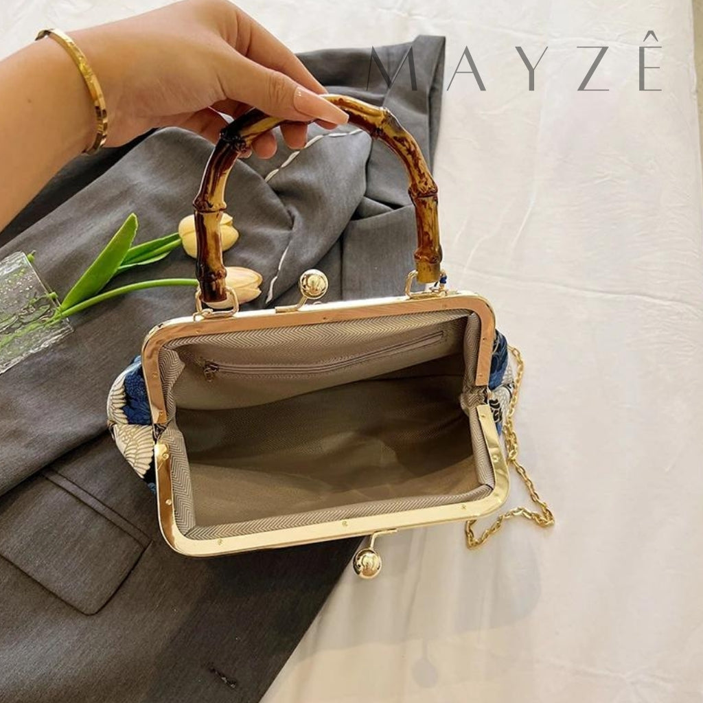 Loja Mayzê Oficial, Loja Mayzê, Mayzê, mayze, Loja de bolsas, bolsas, bolsa, bolsa Yihwa, Yihwa, bolsa de couro, bolsa pro dia a dia, bolsa de ombro, tiracolo, bolsa em alta, bolsa na moda, bolsa tiktok, bolsa instagram, bolsa em conta, bolsa em promoção, frete grátis, bolsa em promoção, bolsa com divisorias, bolsa grande, bolsa pratica, bolsa Marrom, bolsa Colorida, bolsa diferente, bolsa elegante, bolsa chique, bolsa chic, bolsa bonita