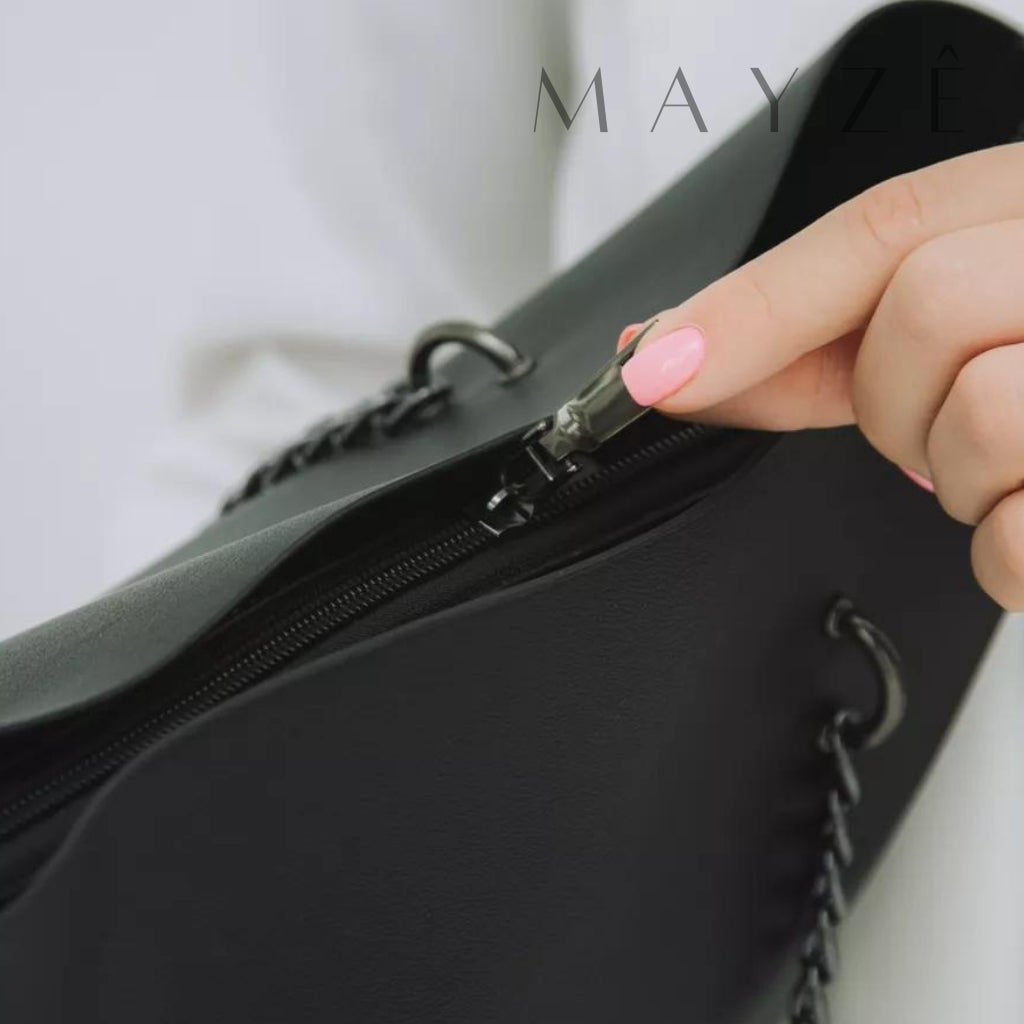 Loja Mayzê, bolsa Rosalia, Rosalia, bolsa grande, bolsa tote, bolsa da moda, bolsa na moda. novidades 2024, bolsa de festa, bolsa barata, bolsa elegante, bolsa simples, festas, casamento, casual, bolsa pra casamento, bolsa para festa, bolsa casual, mayze, mayzê, bolsa de couro, bolsa elegante, frete grátis, https://lojamayze.com.br/