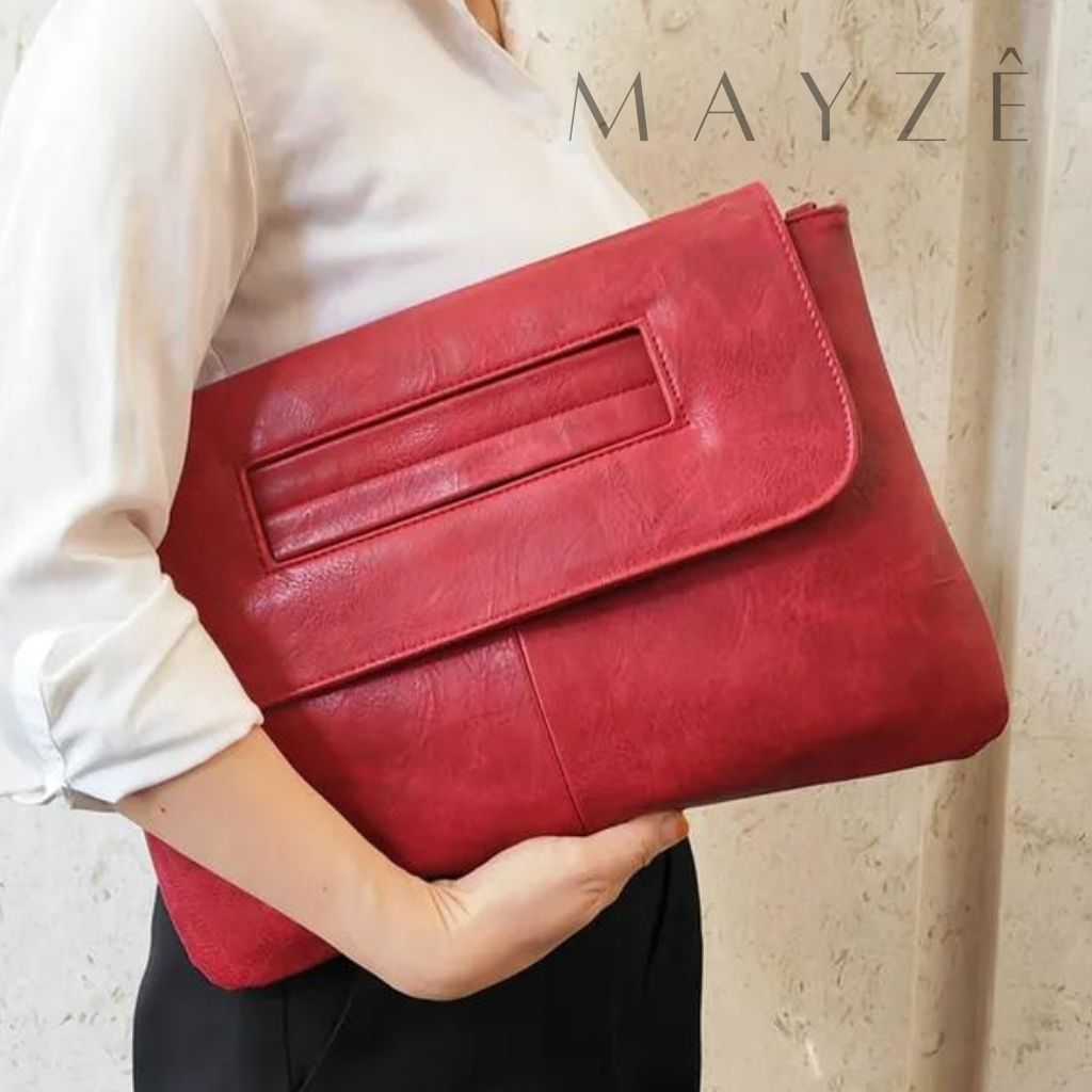 Loja Mayzê, bolsa Jamille, Jamille, bolsa carteira, bolsa da moda, bolsa na moda. novidades 2024, bolsa de festa, bolsa barata, bolsa elegante, bolsa simples, festas, casamento, casual, bolsa pra casamento, bolsa para festa, bolsa casual, mayze, mayzê