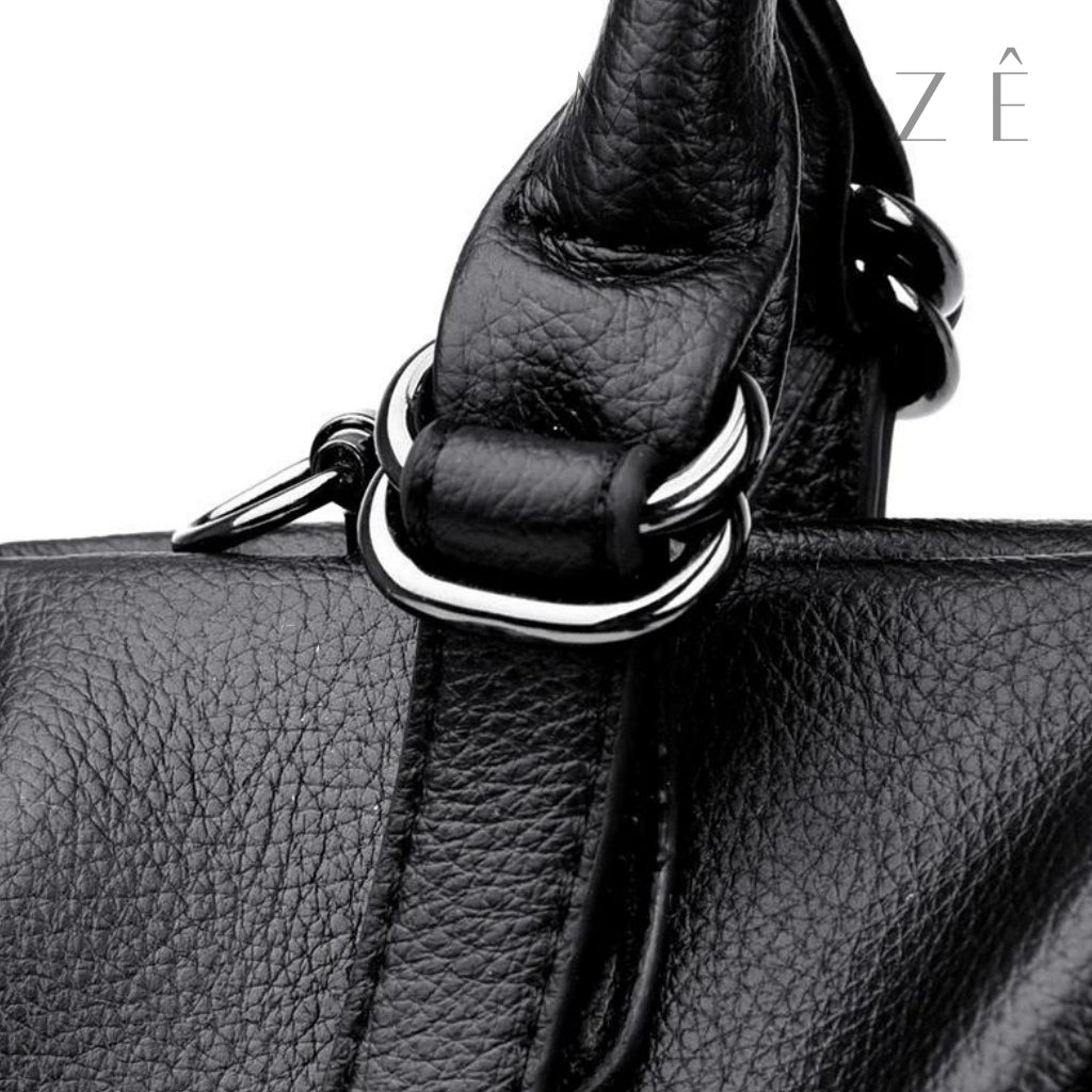 Loja Mayzê Oficial, Loja Mayzê, Mayzê, mayze, Loja de bolsas, bolsas, bolsa, bolsa Minerva, Minerva, bolsa de couro, bolsa pro dia a dia, crossbody, tiracolo, bolsa em alta, bolsa na moda, bolsa tiktok, bolsa instagram, bolsa em conta, bolsa em promoção, frete grátis, bolsa em promoção, bolsa com divisorias, bolsa grande, bolsa pratica, bolsa azul, bolsa preta, bolsa diferente, bolsa elegante, bolsa chique, bolsa chic, bolsa bonita