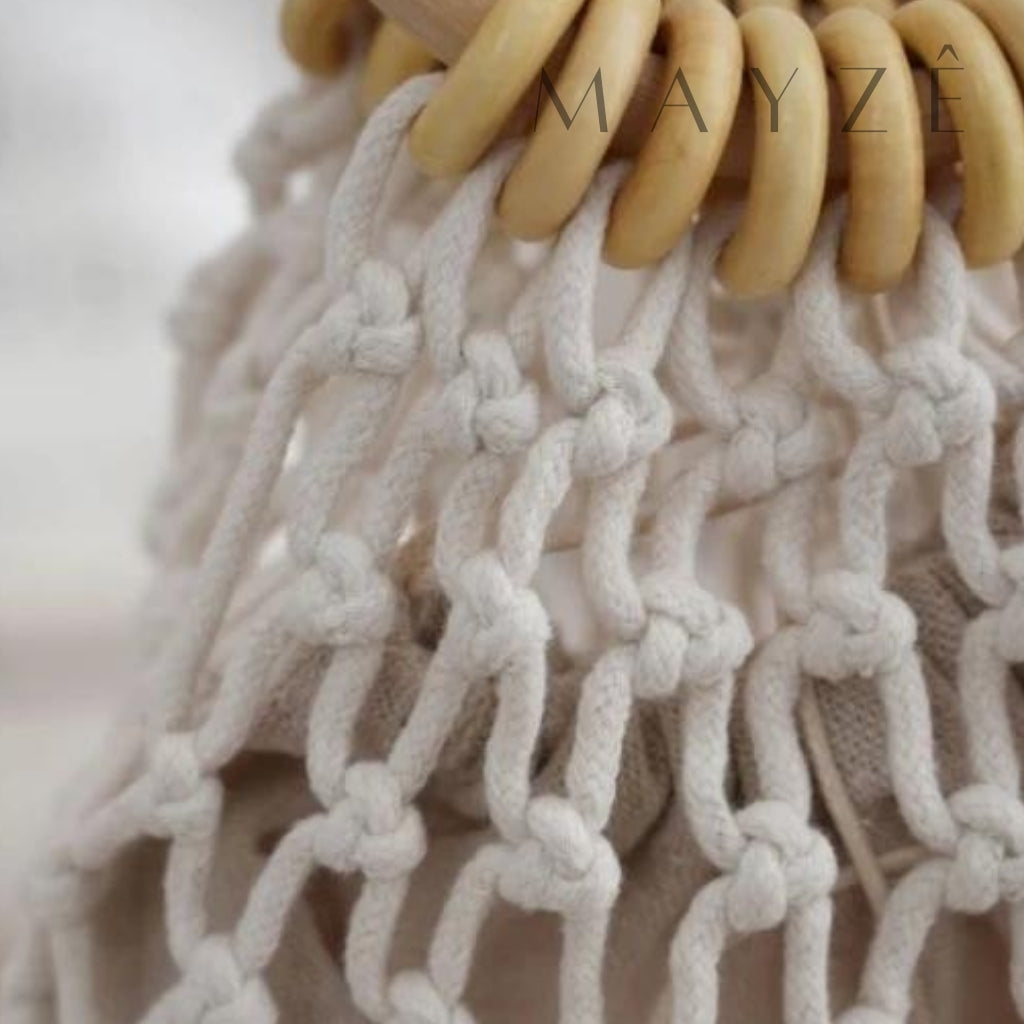 Loja Mayzê Oficial, Loja Mayzê, Mayzê, mayze, Loja de bolsas, bolsas, bolsa, bolsa Marina, Marina, Bolsa de praia, verão, mar, oceano, moda praia, domingo de praia, bolsa pro dia a dia, bolsa de ombro, bolsa em alta, bolsa na moda, bolsa tiktok, bolsa instagram, bolsa em conta, bolsa em promoção, frete grátis, bolsa em promoção, bolsa pequena, bolsa pratica, bolsa branca, bolsa marrom, bolsa diferente, bolsa elegante, bolsa chique, bolsa chic, bolsa bonita