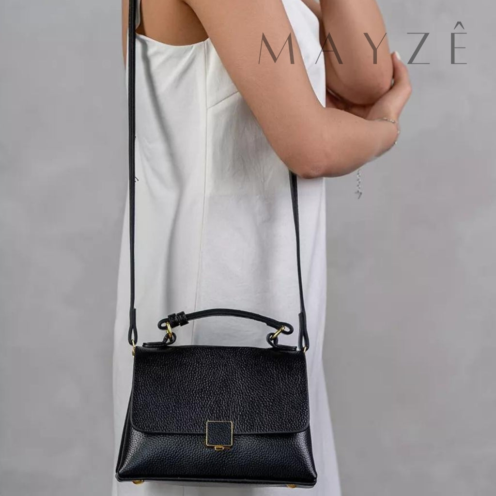Loja Mayzê, Bolsa Nara, Nara, mayzê, mayze, loja mayzê, bolsa barata, bolsa de grife, bolsa crossbory, bolsa de ombro, bolsa em conta, bolsa com frete grátis, bolsa pro dia a dia, bolsa média, bolsa em alta, bolsa de couro, bolsa de luxo, bolsa em promoção, bolsa do tiktok, bolsa da blogueira, bolsa de influencer, bolsa tendencia