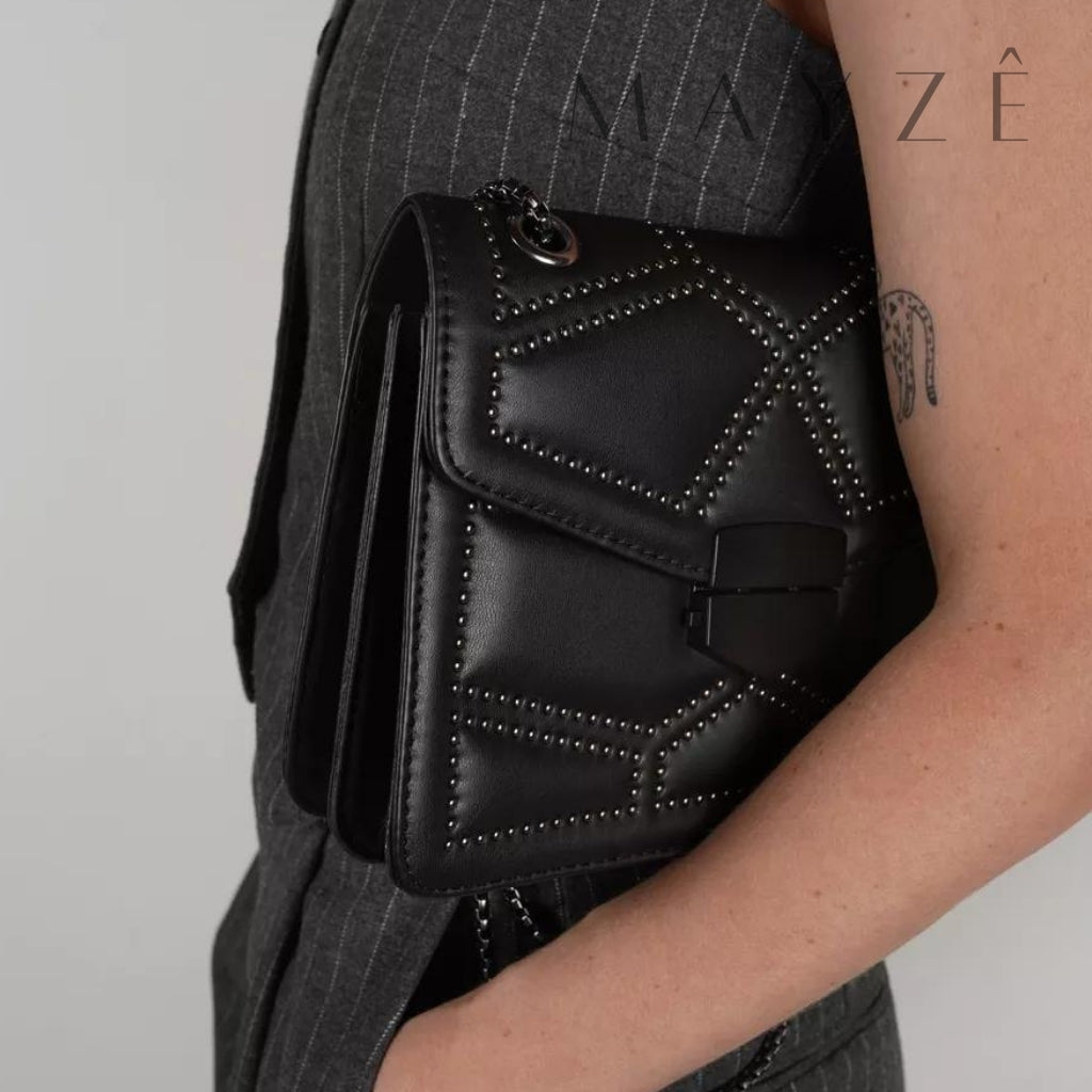 Loja Mayzê Oficial, Loja Mayzê, Mayzê, mayze, Loja de bolsas, bolsas, bolsa, bolsa Vivienne, Vivienne, bolsa de couro, bolsa pro dia a dia, crossbody, tiracolo, bolsa em alta, bolsa na moda, bolsa tiktok, bolsa instagram, bolsa em conta, bolsa em promoção, frete grátis, bolsa em promoção, bolsa com divisorias, bolsa Média, bolsa pratica, bolsa roxa, bolsa preta, bolsa diferente, bolsa elegante, bolsa chique, bolsa chic, bolsa bonita, bolsa feminina, bolsa de mulher, bolsa para mulher, bolsa coringa