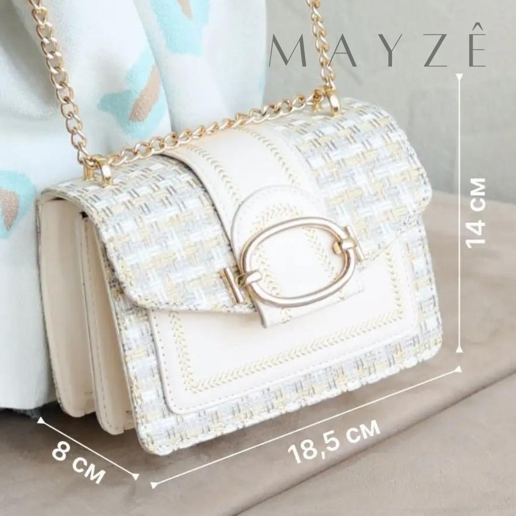 Bolsa Eduarda, eduarda, Loja Mayzê, mayzê, mayze, bolsa média, bolsa dirente, bolsa interessante, bolsa legal, bolsa barata, bolsa de ombro, bolsa crossbory, bolsa leve, bolsa em conta, bolsa com frete grátis, bolsa boa, bolsa pro dia a dia,