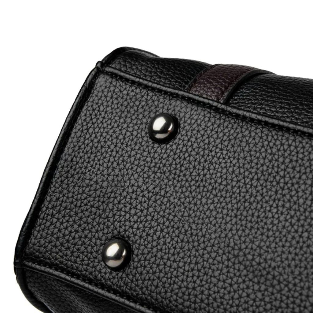 Bolsa Elegante de Ombro Lux Mazie, loja de bolsas, https://lojamayze.com.br/
