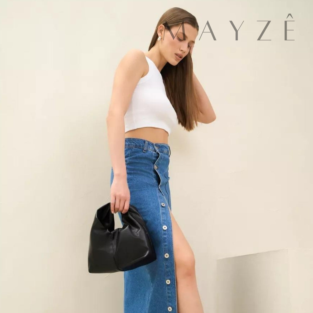 Loja Mayzê, bolsa livia, livia, bolsa, bolsa de couro, bolsa barata, bolsa bonita, bolsa leve, bolsa de festa, bolsa para camsamento, para sair, bolsa para o dia dia , mayze, mayzê