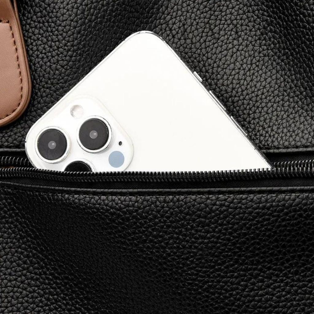 Loja Mayzê Oficial, Loja Mayzê, Mayzê, mayze, Loja de bolsas, bolsas, bolsa, bolsa Stella, Stella, bolsa de couro, bolsa pro dia a dia, bolsa de ombro, tiracolo, bolsa em alta, bolsa na moda, bolsa tiktok, bolsa instagram, bolsa em conta, bolsa em promoção, frete grátis, bolsa em promoção, bolsa com divisorias, bolsa grande, bolsa pratica, bolsa branca, bolsa preta, bolsa diferente, bolsa elegante, bolsa chique, bolsa chic, bolsa bonita