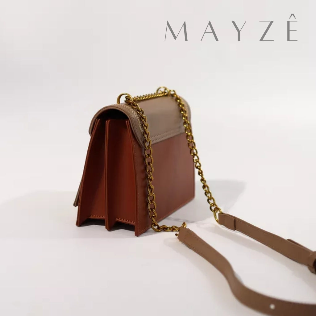 Loja Mayzê, Bolsa Renata, bolsa abelha, bolsa de grife, bolsa de luxo, bolsa em alta, bolsa em promoção, bolsa crossbody, bolsa de ombro, bolsa tiracolo, mayzê, mayze