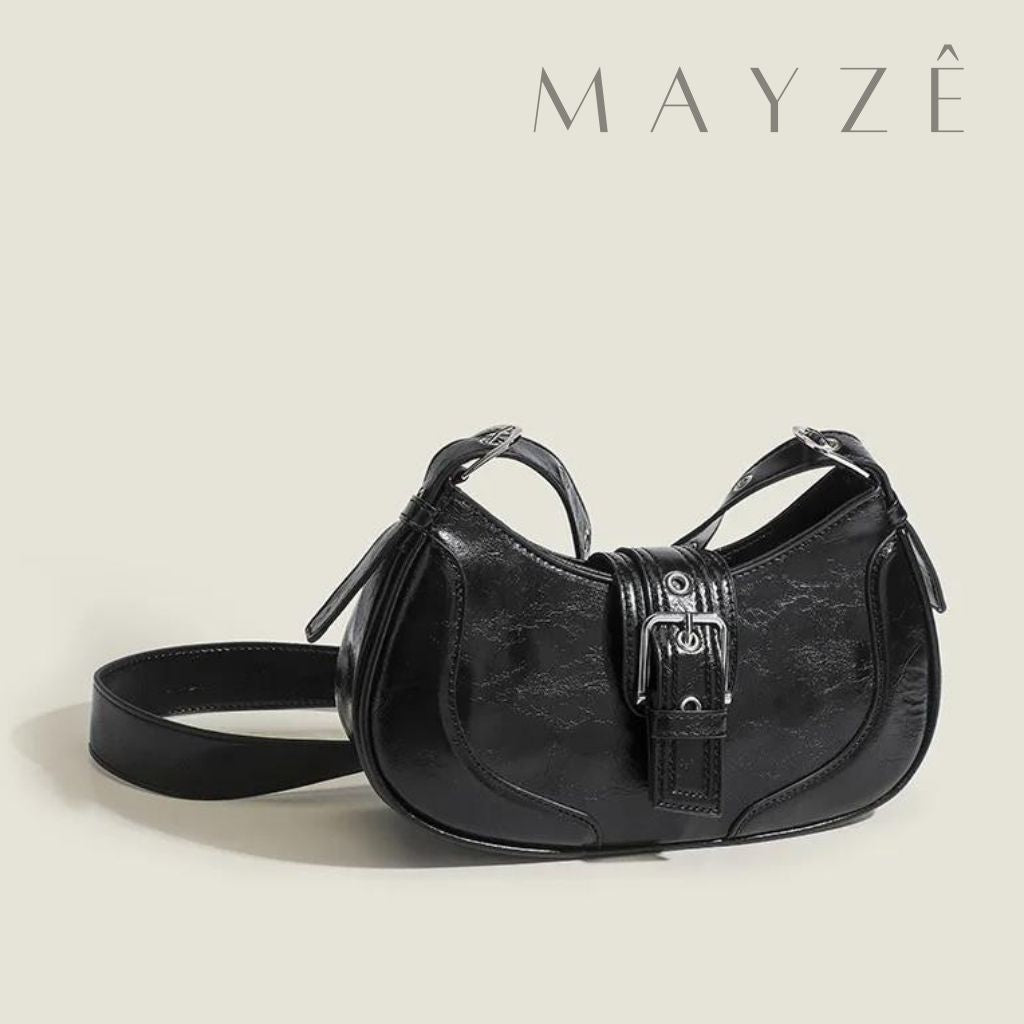 Bolsa Simone,Simone, bolsa, Loja Mayzê Oficial, Loja Mayzê, Loja de bolsa, loja bolsa, Mayzê mayze, bolsa hobo, hobo, bolsa preteada, bolsa de ombro, bolsa de mão, bolsa de festa, bolsa barata, bolsa em conta, bolsa com frete grátis, bolsa brilhante, bolsa de luxo, bolsa média