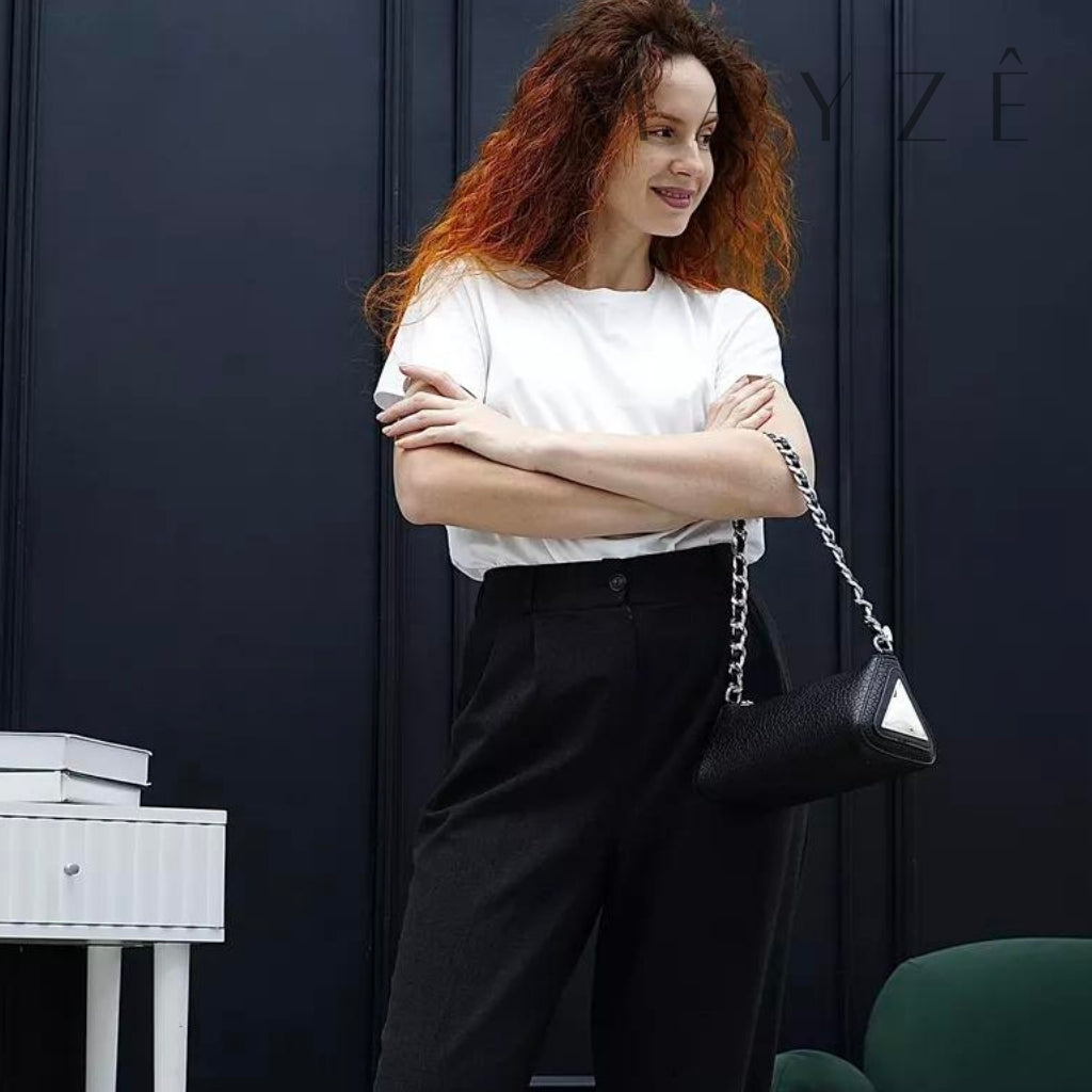 Loja Mayzê Oficial, Loja Mayzê, Mayzê, mayze, Loja de bolsas, bolsas, bolsa, bolsa Mica, Mica, bolsa de couro, bolsa pro dia a dia, bolsa de ombro, tiracolo, bolsa em alta, bolsa na moda, bolsa tiktok, bolsa instagram, bolsa em conta, bolsa em promoção, frete grátis, bolsa em promoção, bolsa com divisorias, bolsa media, bolsa pratica, bolsa preta, bolsa Colorida, bolsa diferente, bolsa elegante, bolsa chique, bolsa chic, bolsa bonita