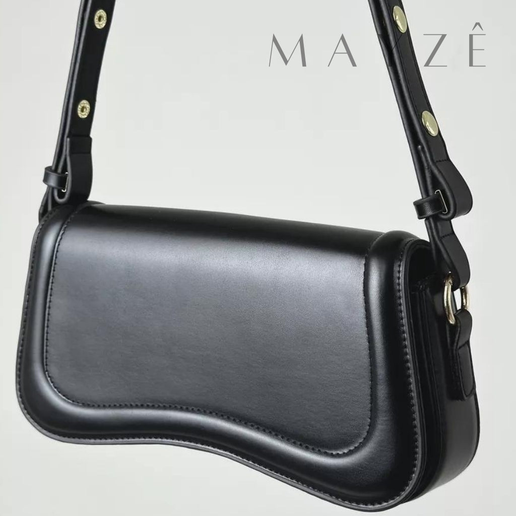 Loja Mayzê, Bolsa Manuela, bolsa da moda, bolsa de grife, bolsa em alta, bolsa de luxo, bolsa feminina, bolsa tentencia, bolsa em promoção, loja mayze, bolsa em promoção, bolsa de luxo, bolsa assimétrica, bolsa linda, bolsa jwpei