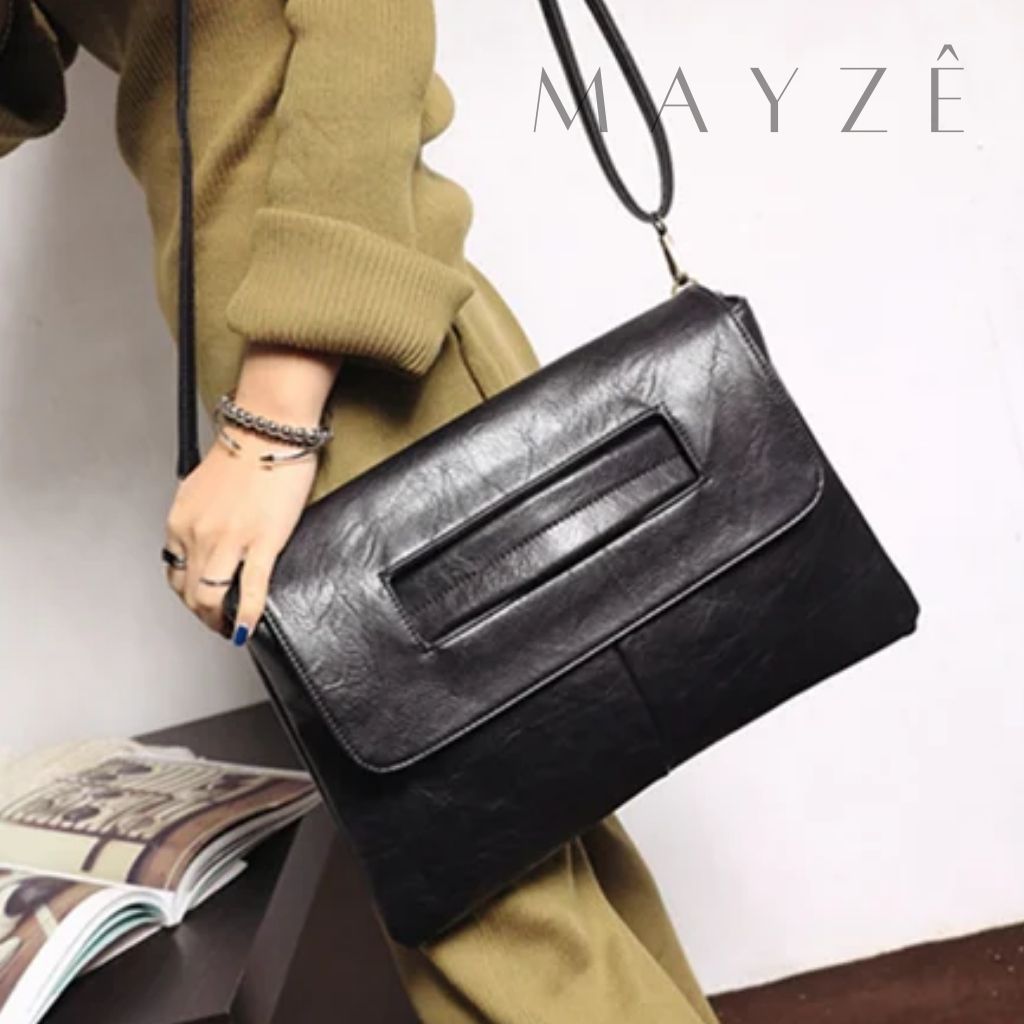 Loja Mayzê, bolsa Jamille, Jamille, bolsa carteira, bolsa da moda, bolsa na moda. novidades 2024, bolsa de festa, bolsa barata, bolsa elegante, bolsa simples, festas, casamento, casual, bolsa pra casamento, bolsa para festa, bolsa casual, mayze, mayzê