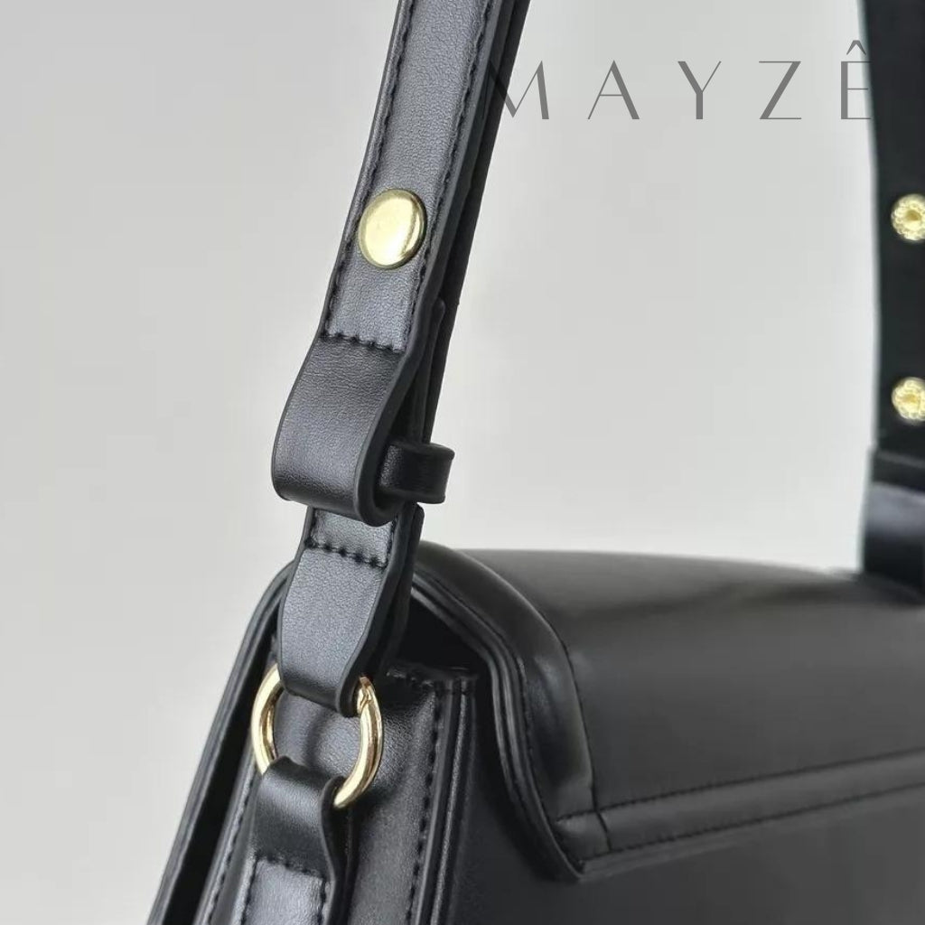 Loja Mayzê, Bolsa Manuela, bolsa da moda, bolsa de grife, bolsa em alta, bolsa de luxo, bolsa feminina, bolsa tentencia, bolsa em promoção, loja mayze, bolsa em promoção, bolsa de luxo, bolsa assimétrica, bolsa linda, bolsa jwpei