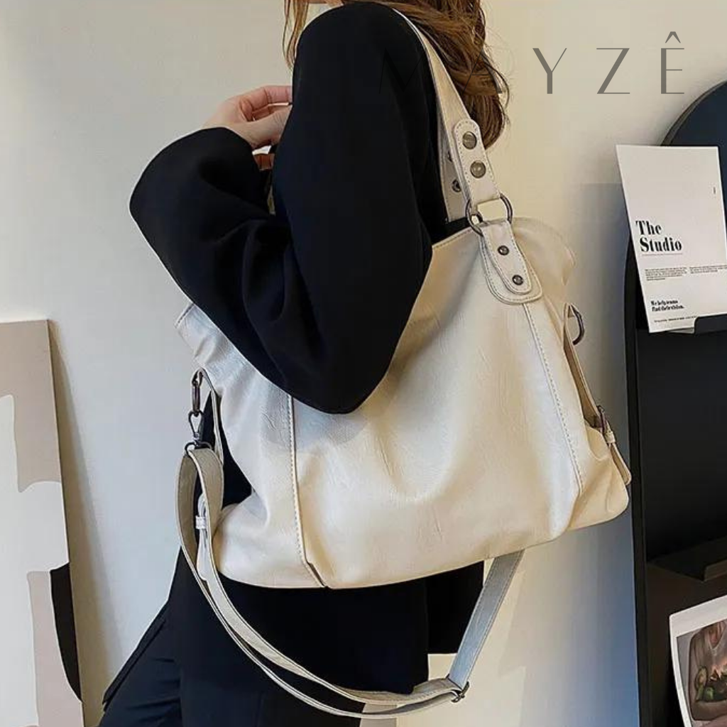 Bolsa Marizane, Marizane, bolsa, bolsa tote bag, tote bag, bolsa grande, bolsa pro dia a dia, bolsa barata, bolsa em promoção, bolsa em conta, bolsa bonita, bolsa de couro, bolsa de ombro, bolsa de mão, bolsa com frete grátis, bolsa com qualidade, bolsa de boa qualidade, mayzê, mayze