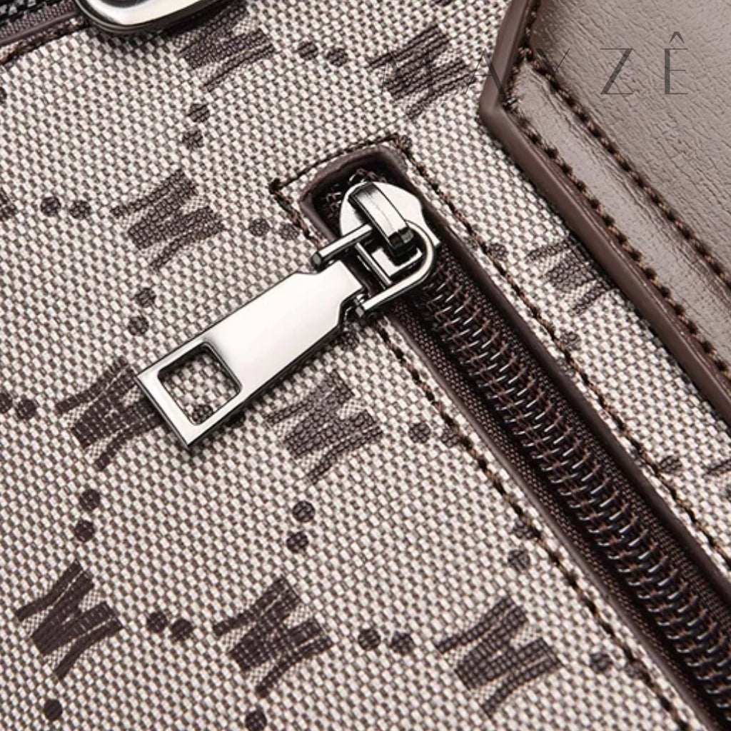 Loja Mayzê Oficial, Loja Mayzê, Mayzê, mayze, Loja de bolsas, bolsas, bolsa, bolsa Mila, Mila, bolsa de couro, bolsa pro dia a dia, bolsa de ombro, tiracolo, bolsa em alta, bolsa na moda, bolsa tiktok, bolsa instagram, bolsa em conta, bolsa em promoção, frete grátis, bolsa em promoção, bolsa com divisorias, bolsa grande, bolsa pratica, bolsa Bege, bolsa Colorida,  bolsa diferente, bolsa elegante, bolsa chique, bolsa chic, bolsa bonita