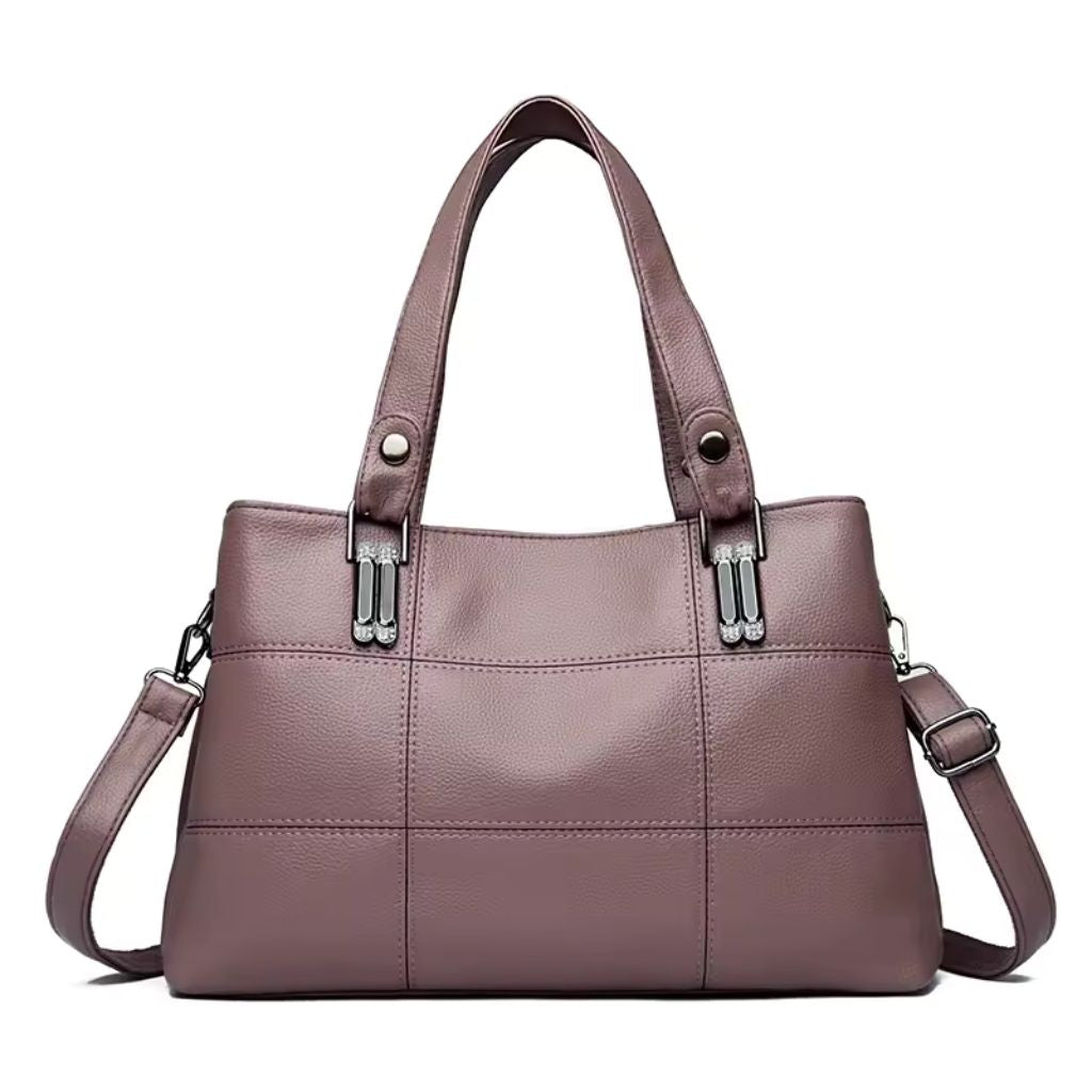 Bolsa Média Tote Margaux, loja de bolsas, https://lojamayze.com.br/